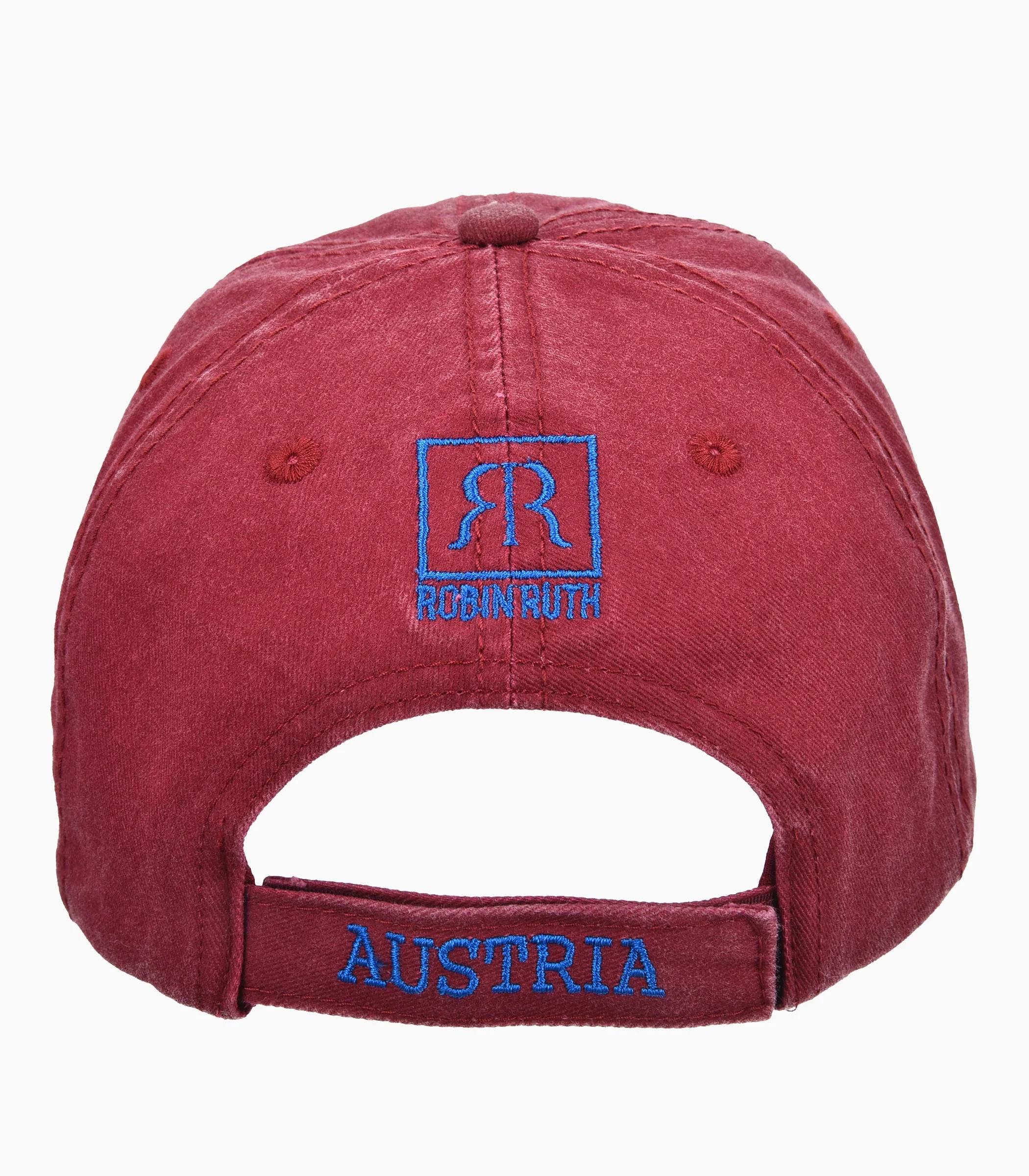 Produktbild 3