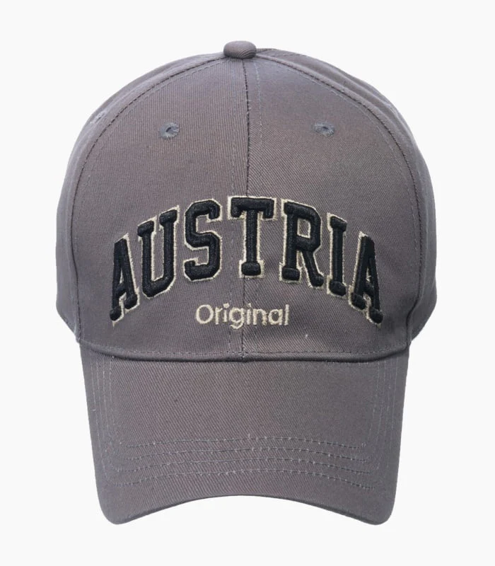 Vorschaubild 1
