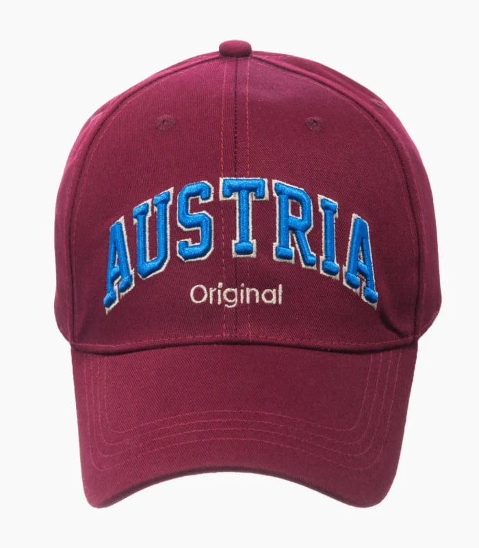 Vorschaubild 1