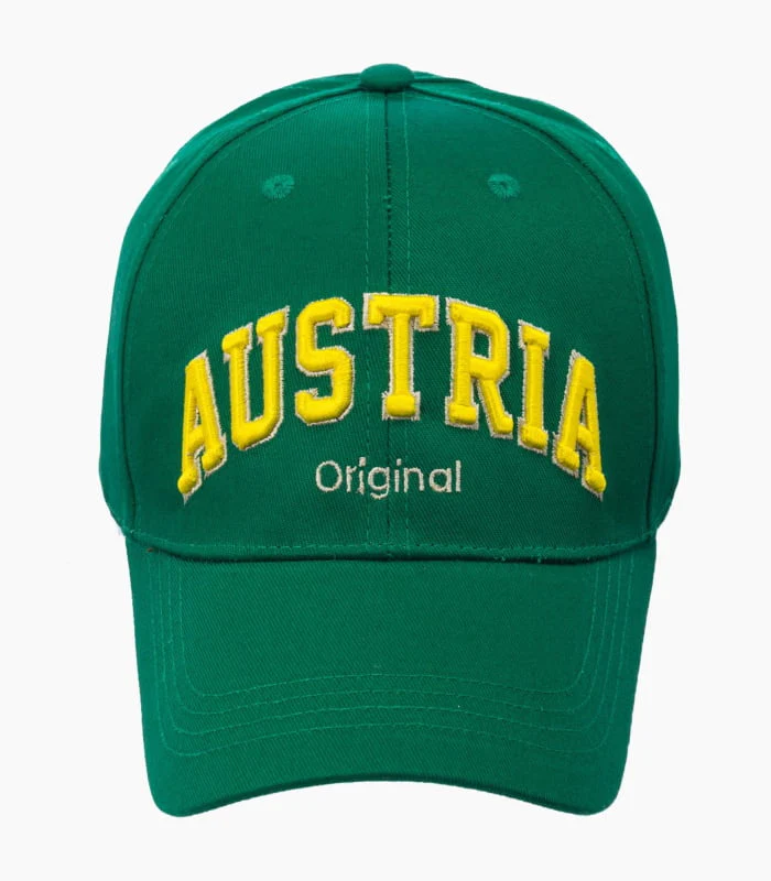 Vorschaubild 1