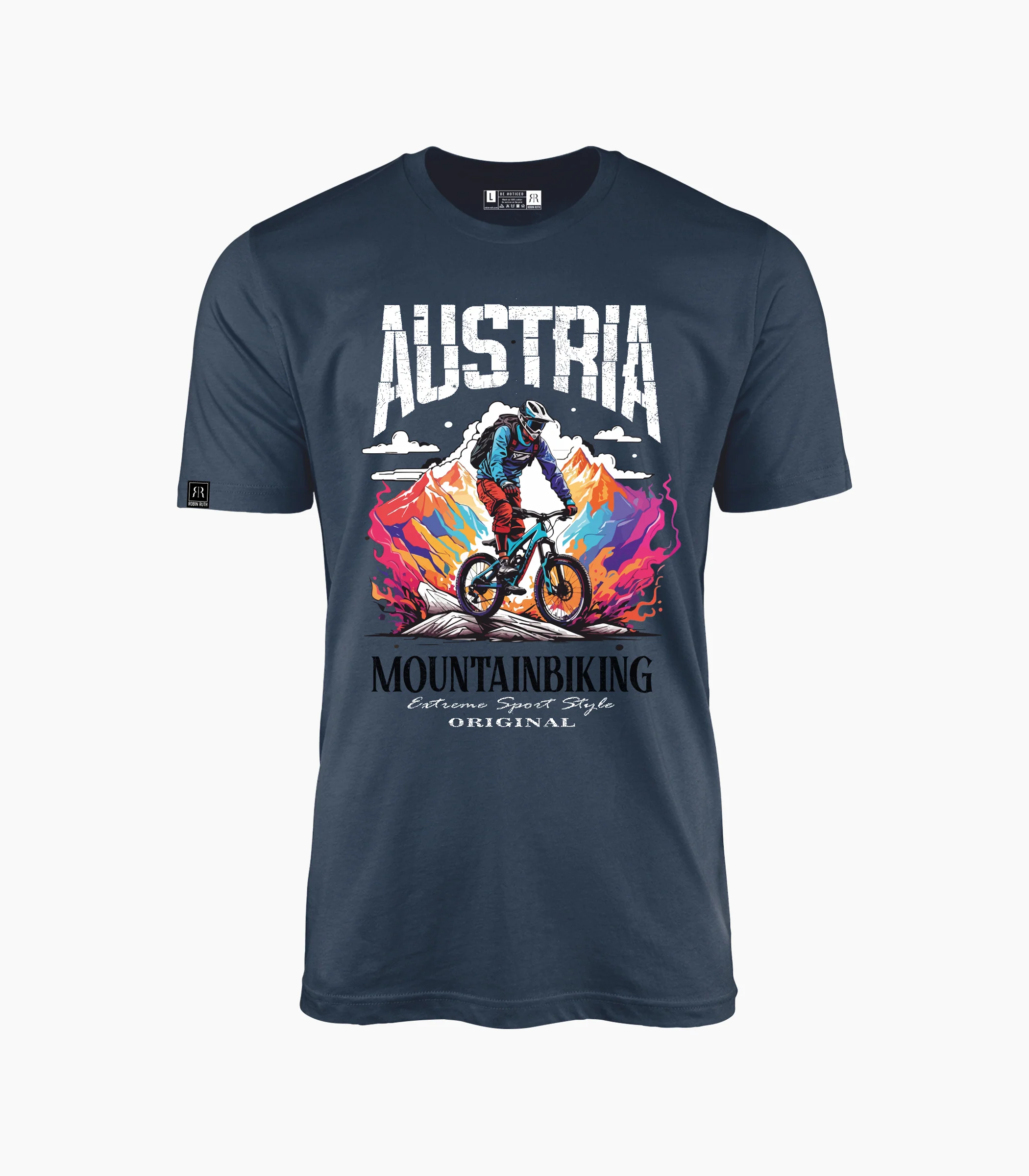 Vorschaubild 1