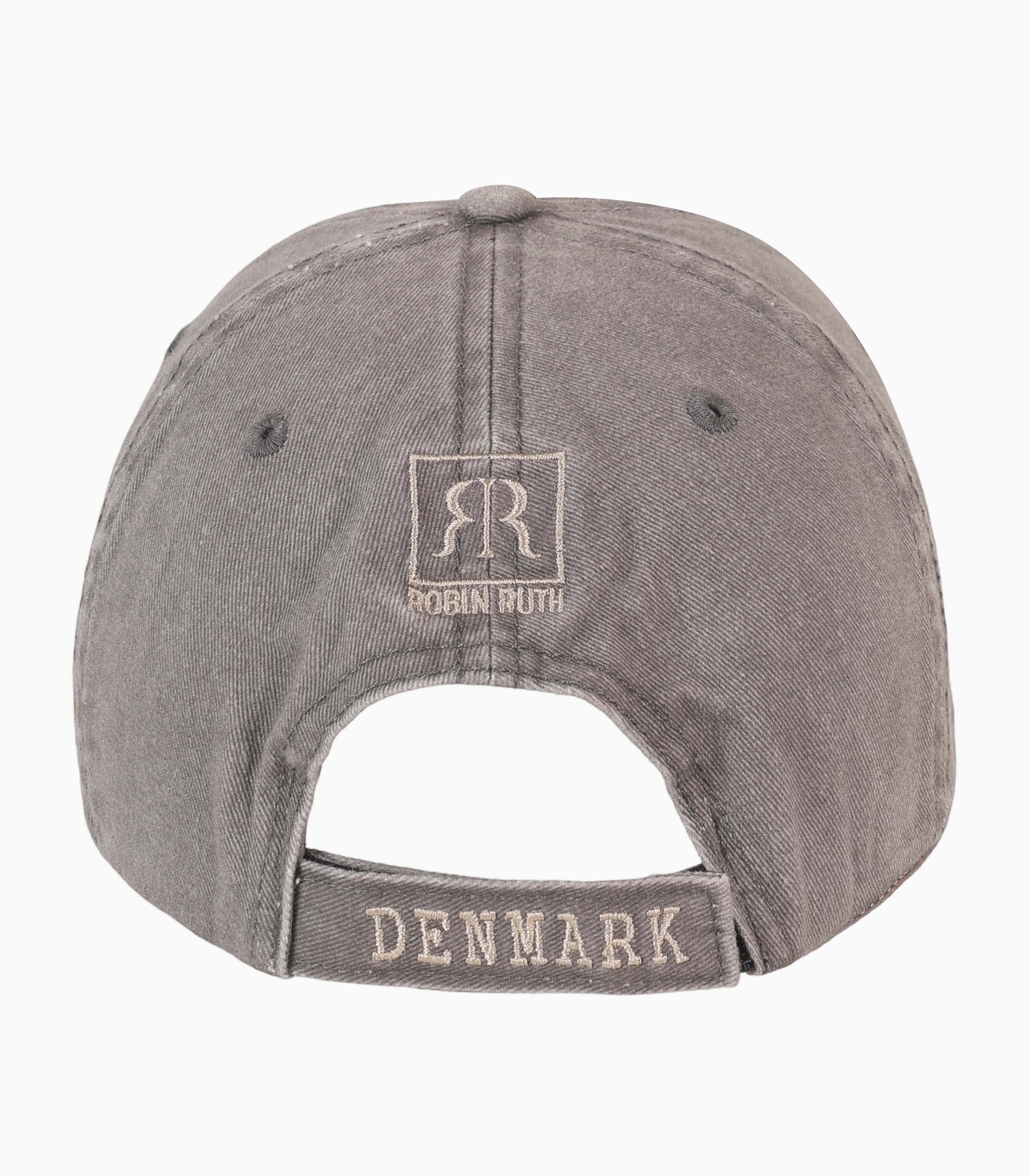Produktbild 4