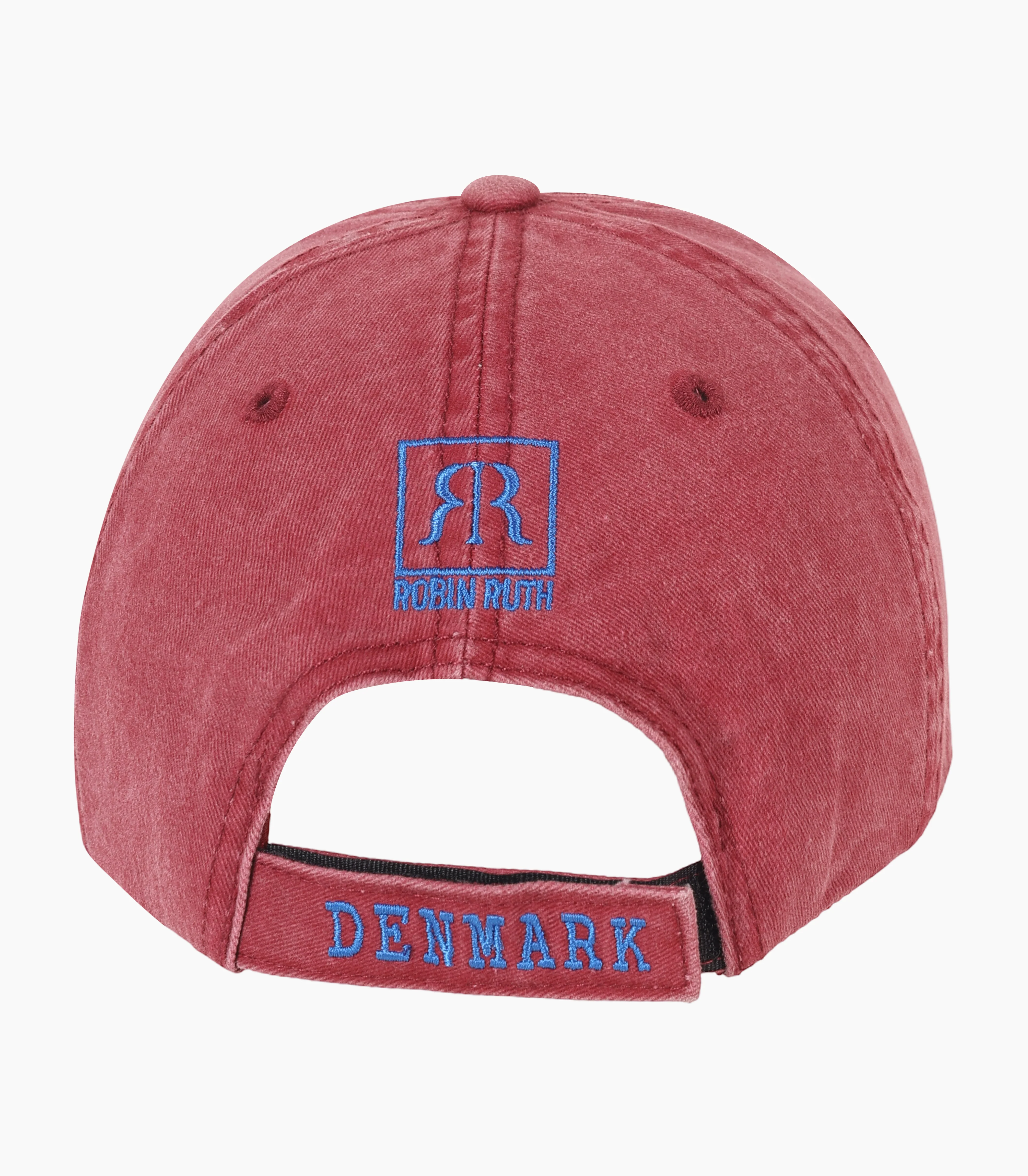 Produktbild 4