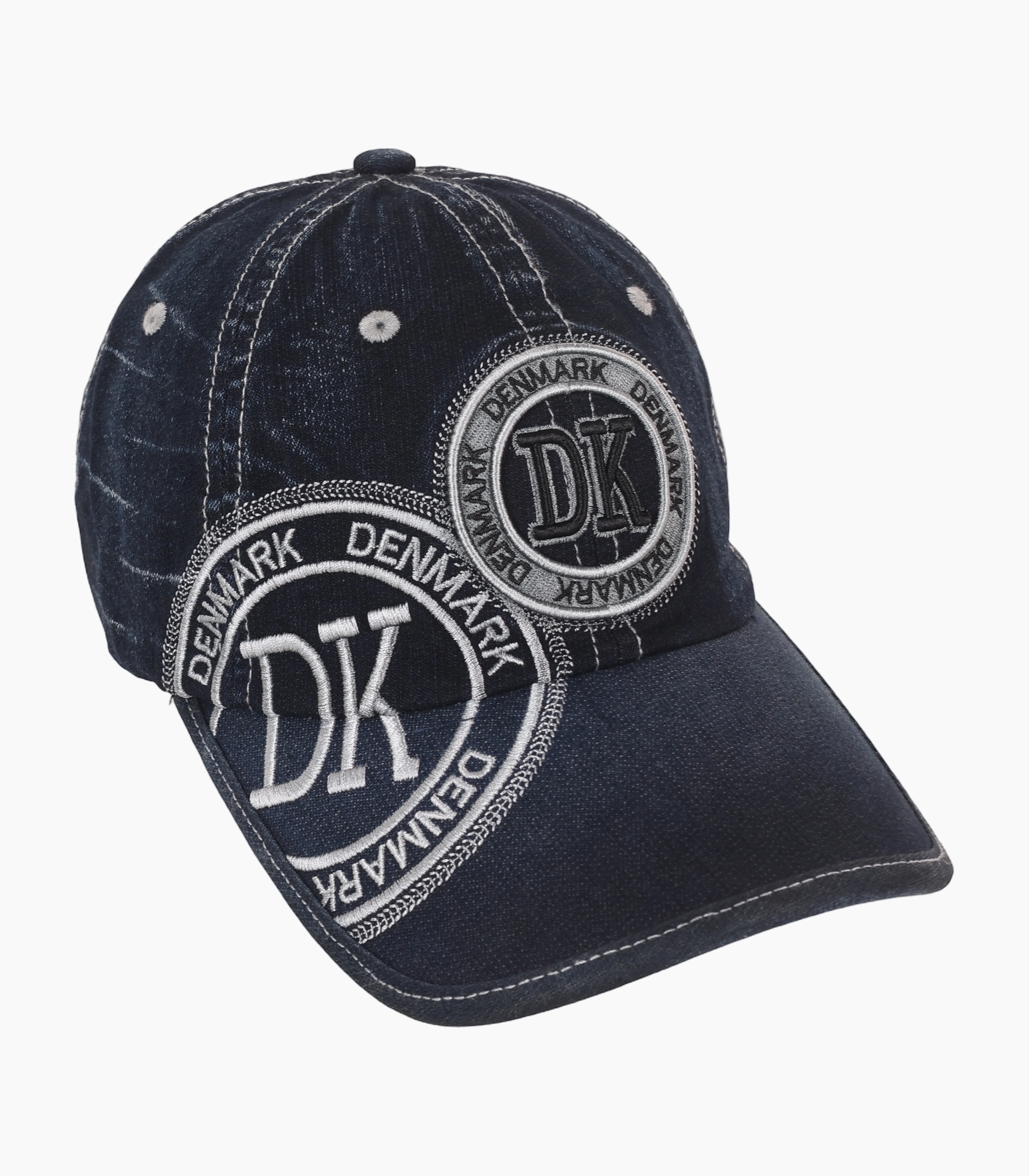 Vorschaubild 1