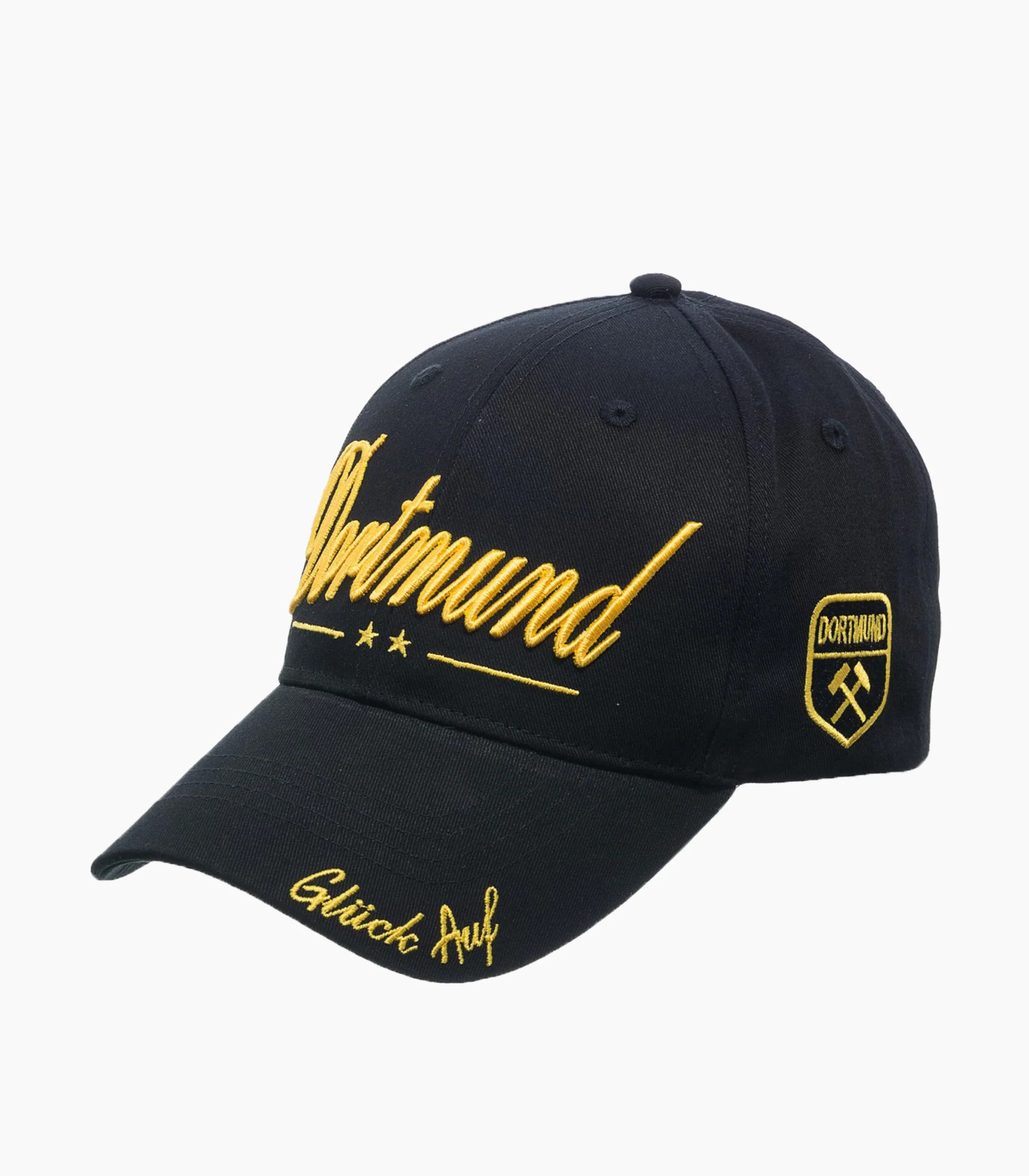 Produktbild 2
