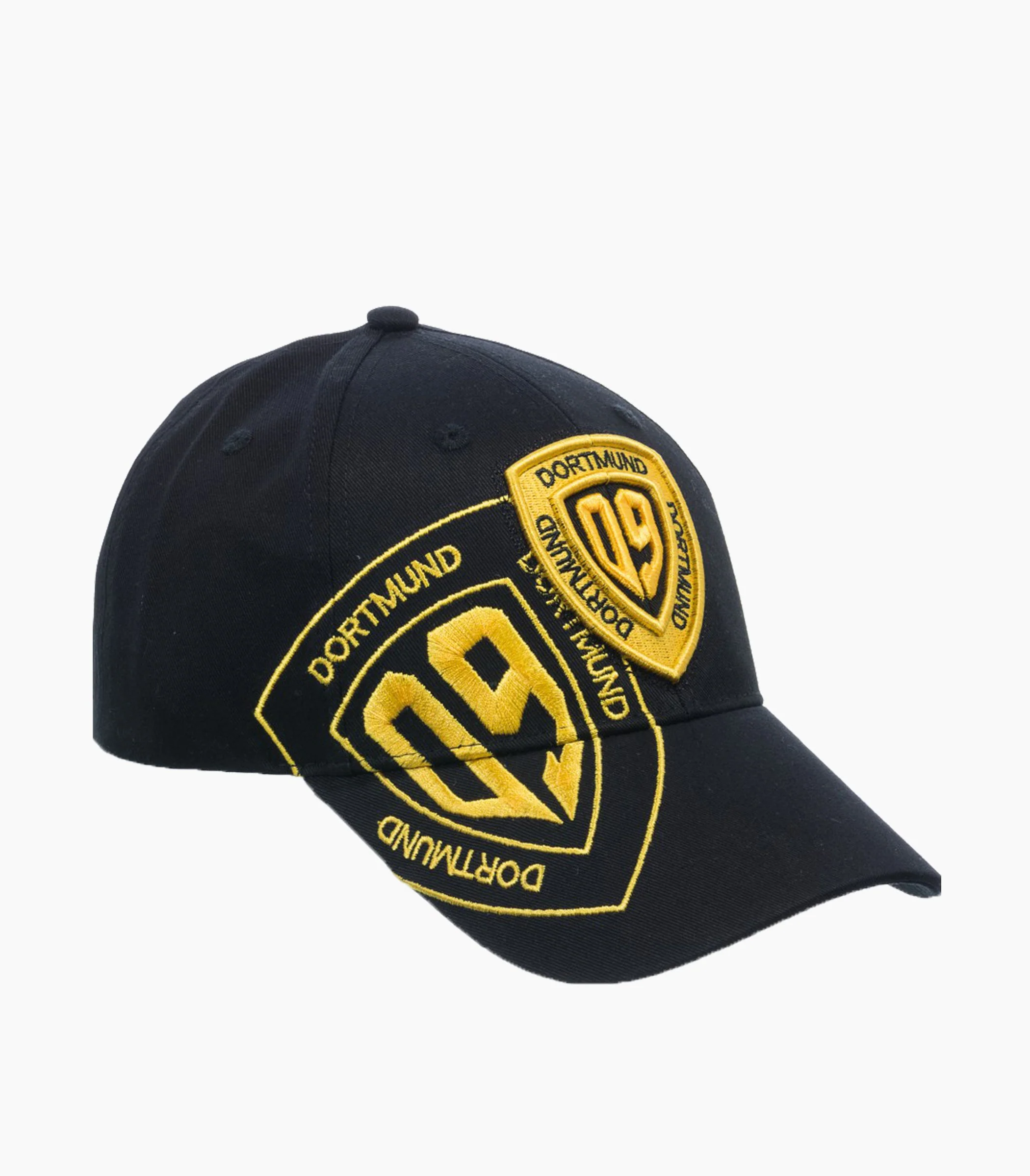 Produktbild 2