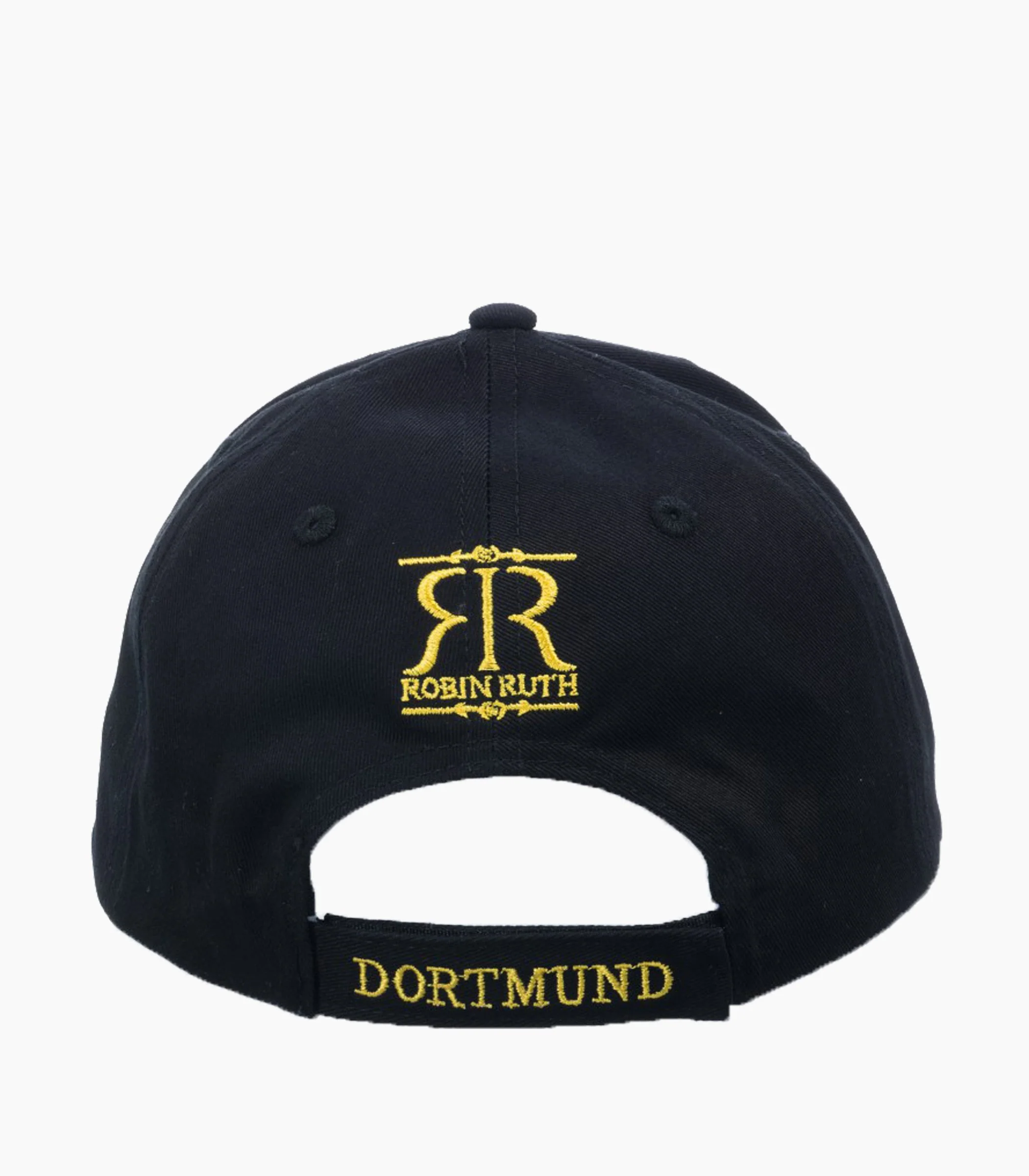 Produktbild 3