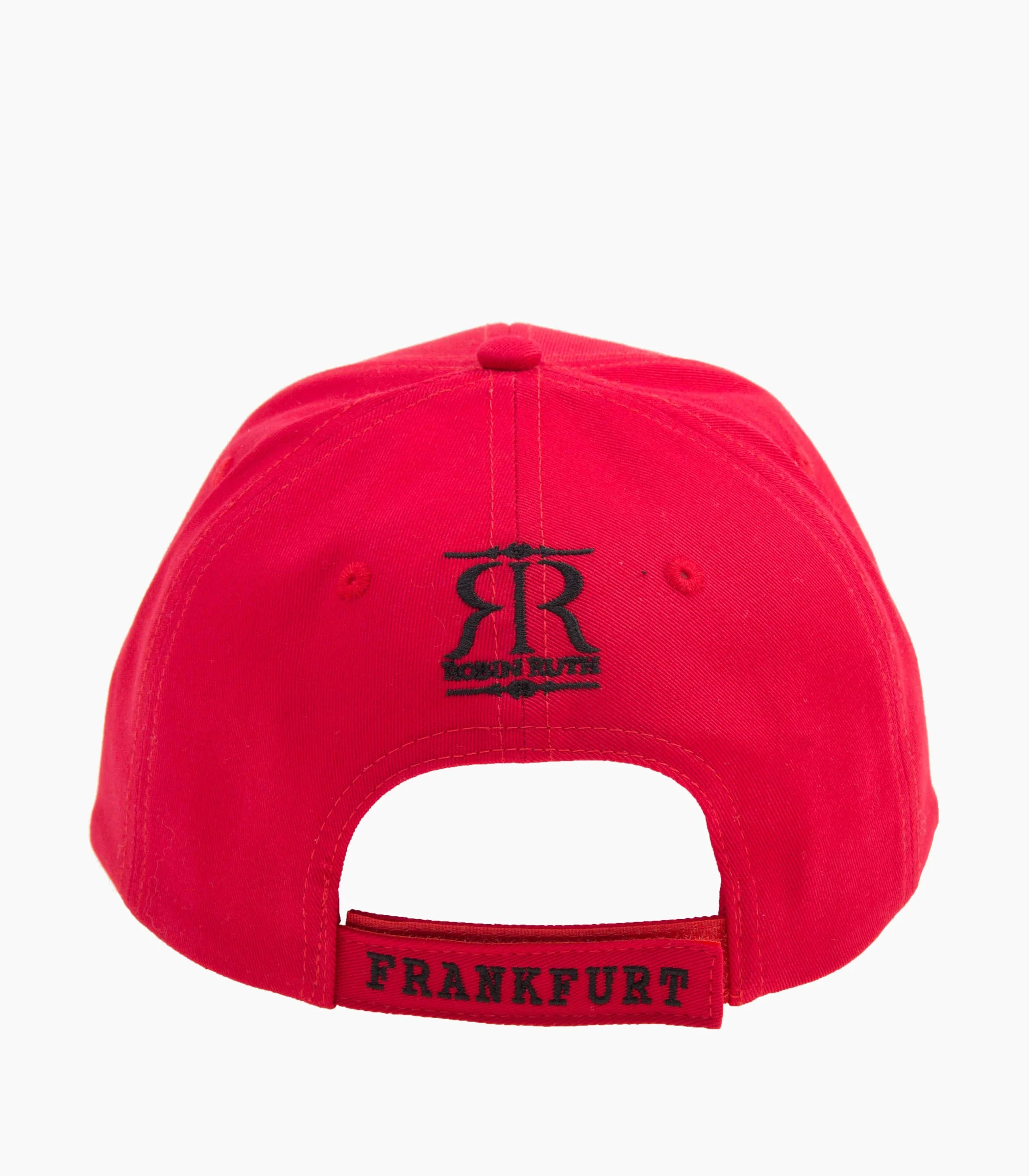 Produktbild 3