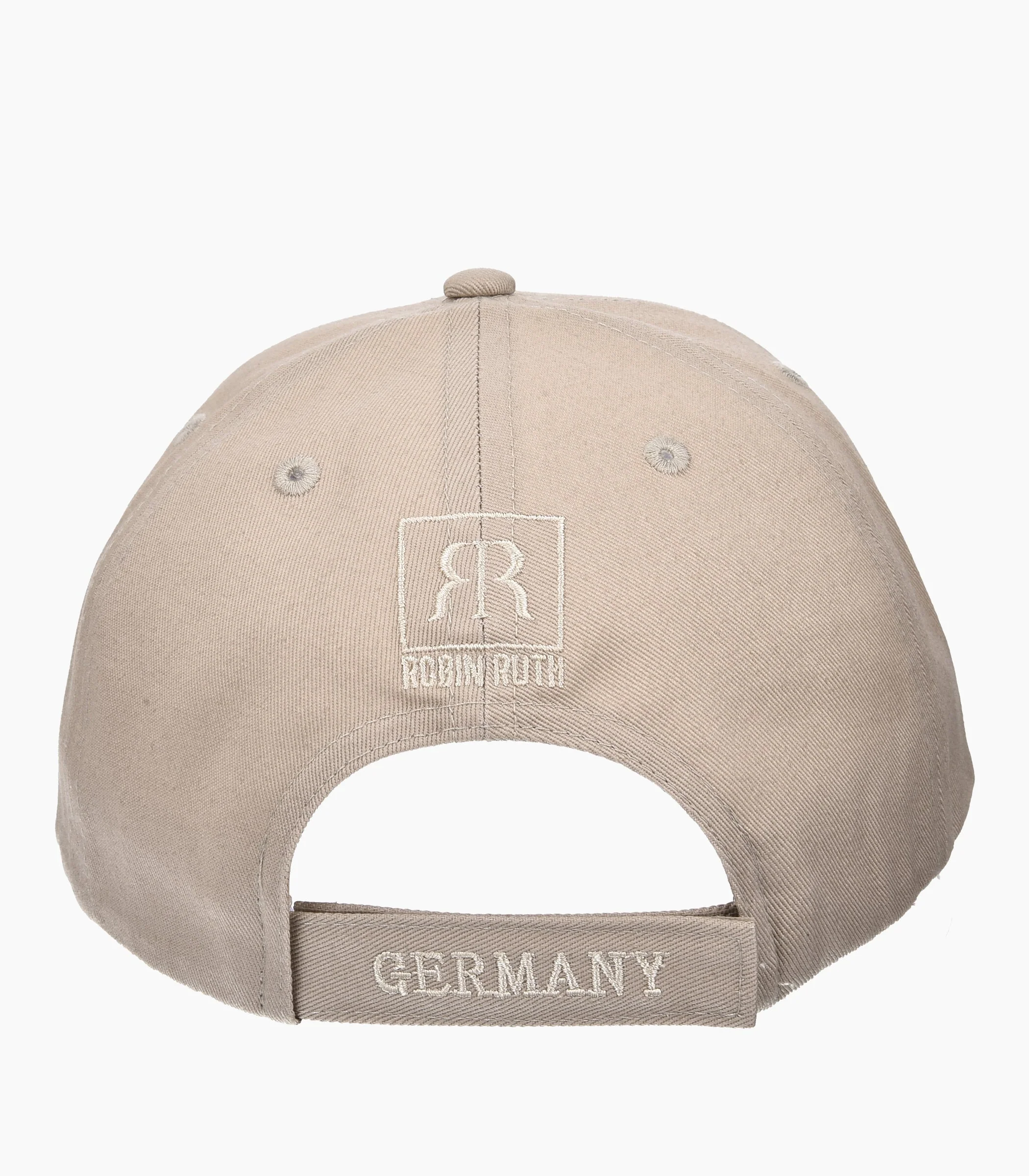 Vorschaubild 2