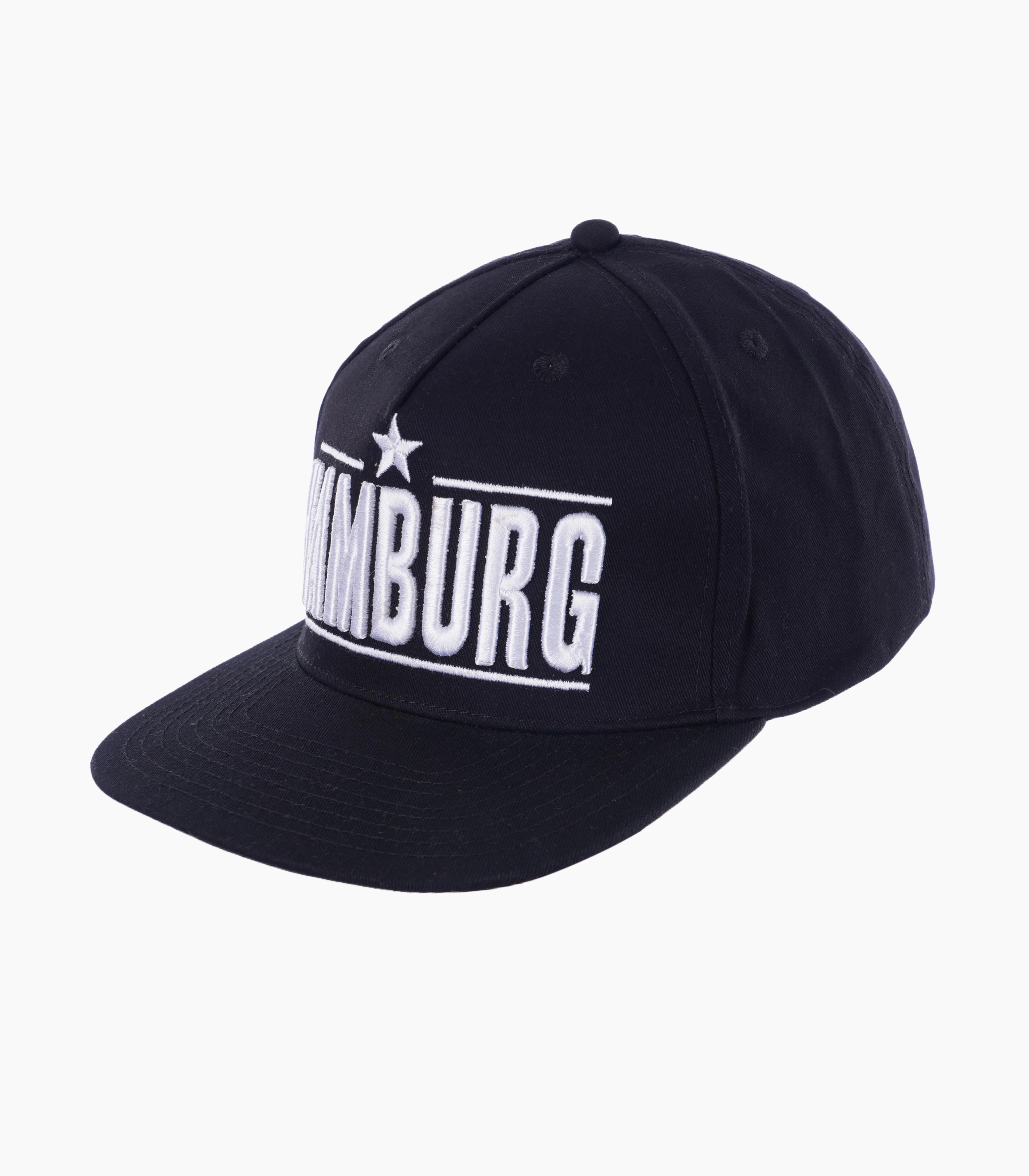 Produktbild 3