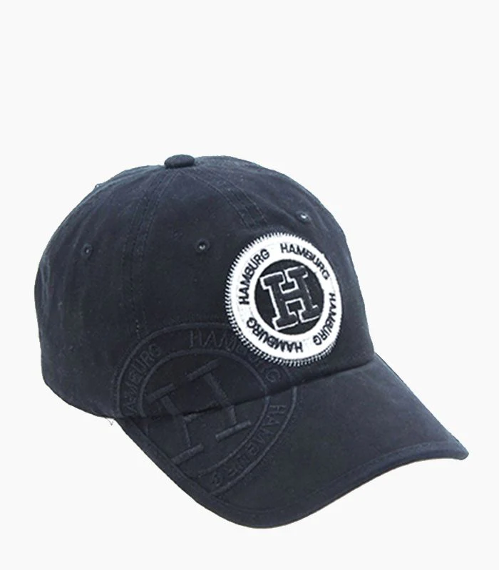 Produktbild 2