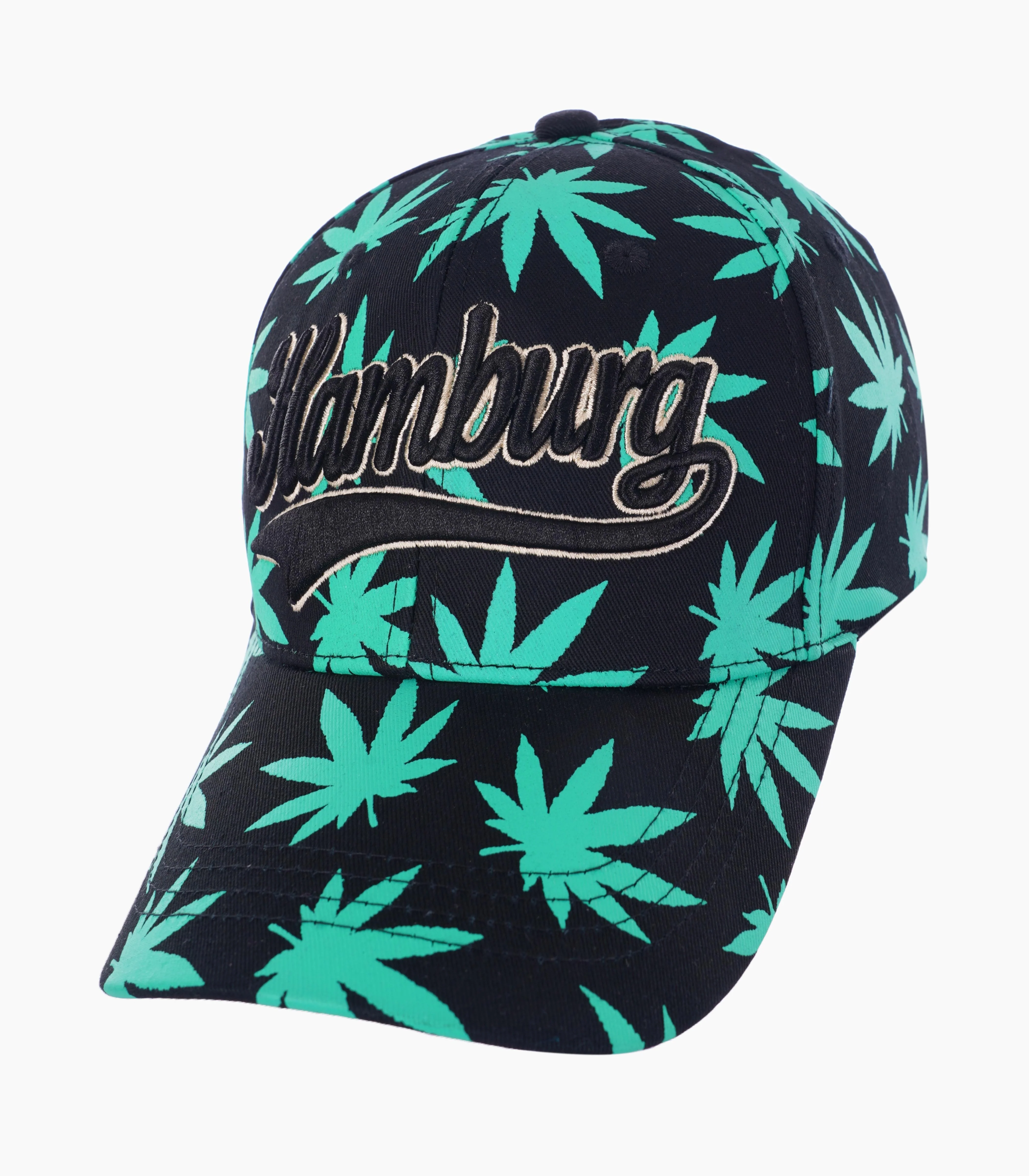 Produktbild 3