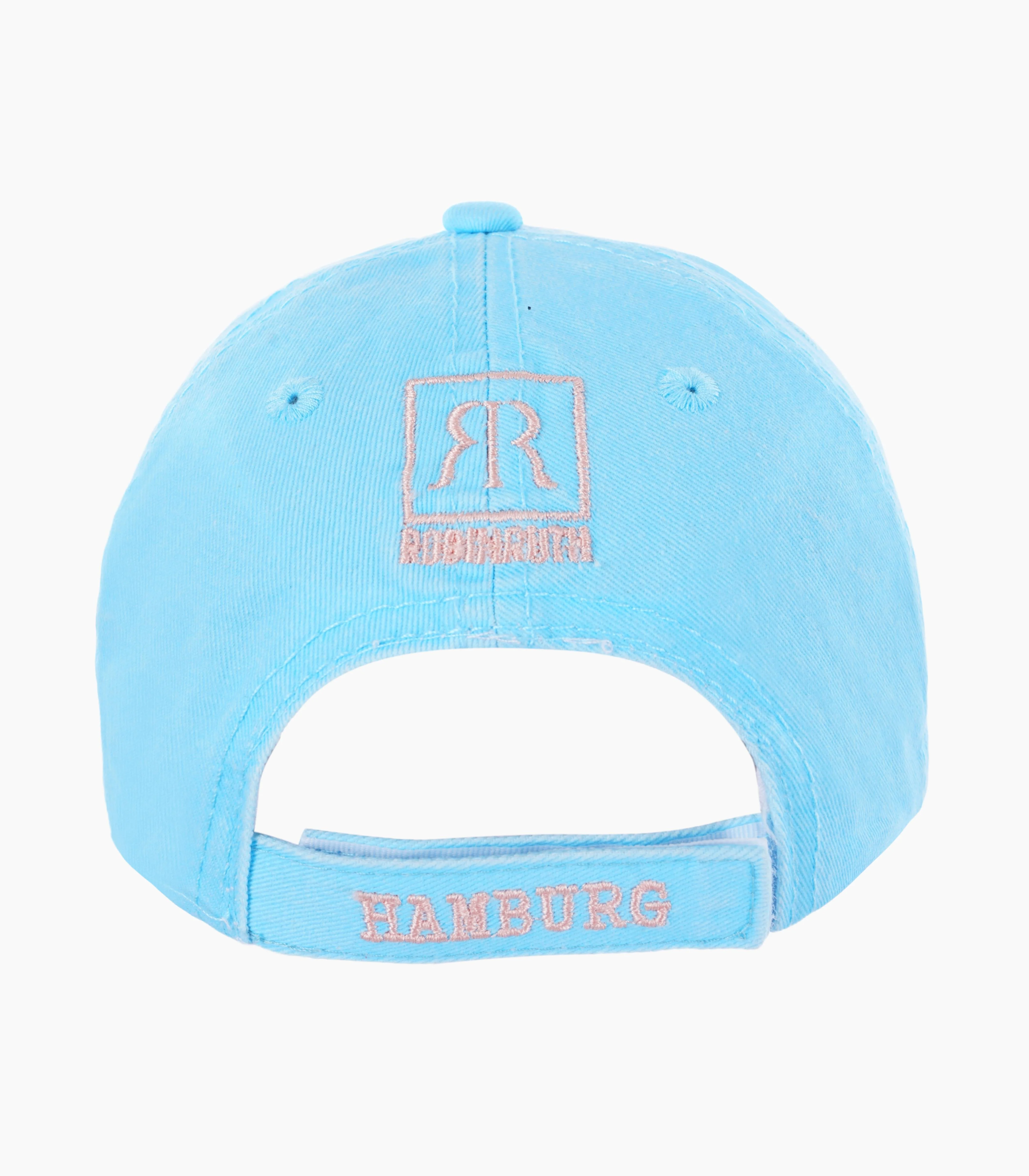 Produktbild 5