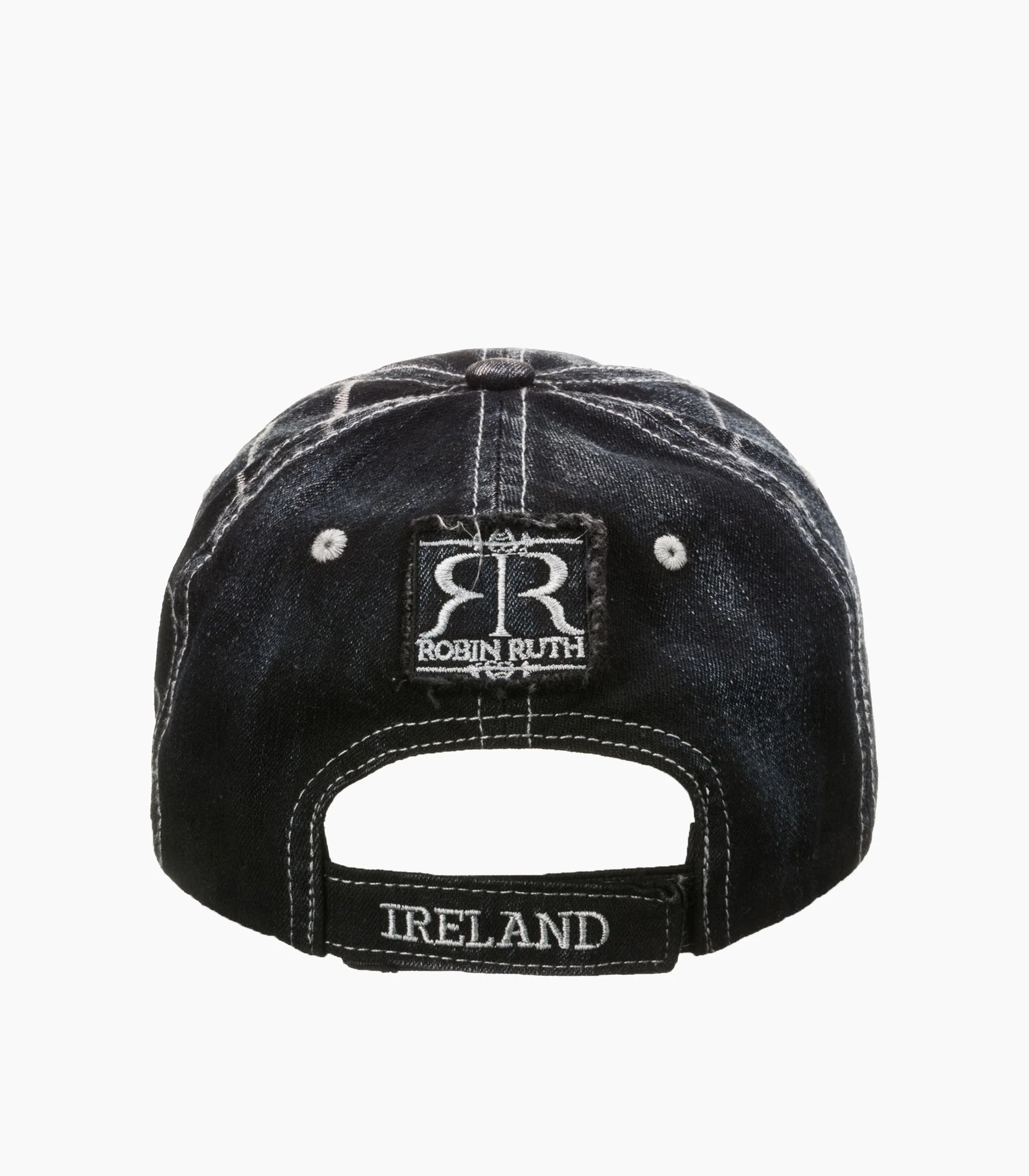 Produktbild 3