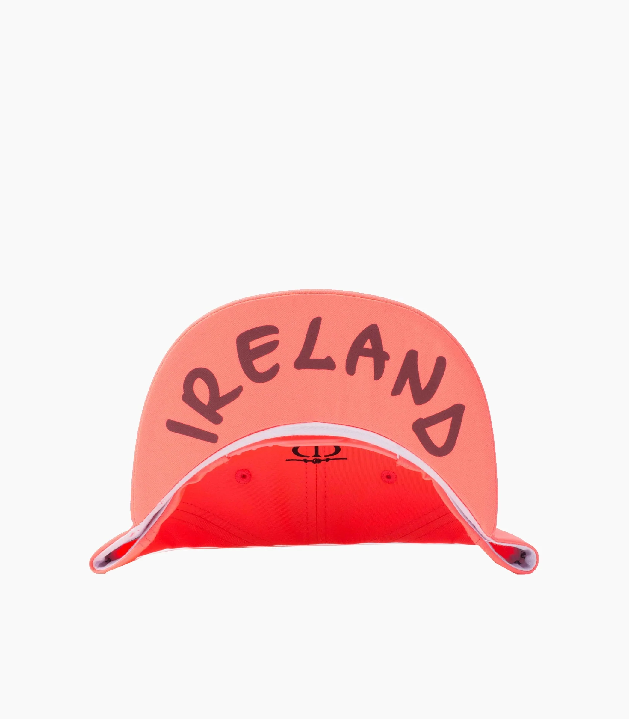 Produktbild 3