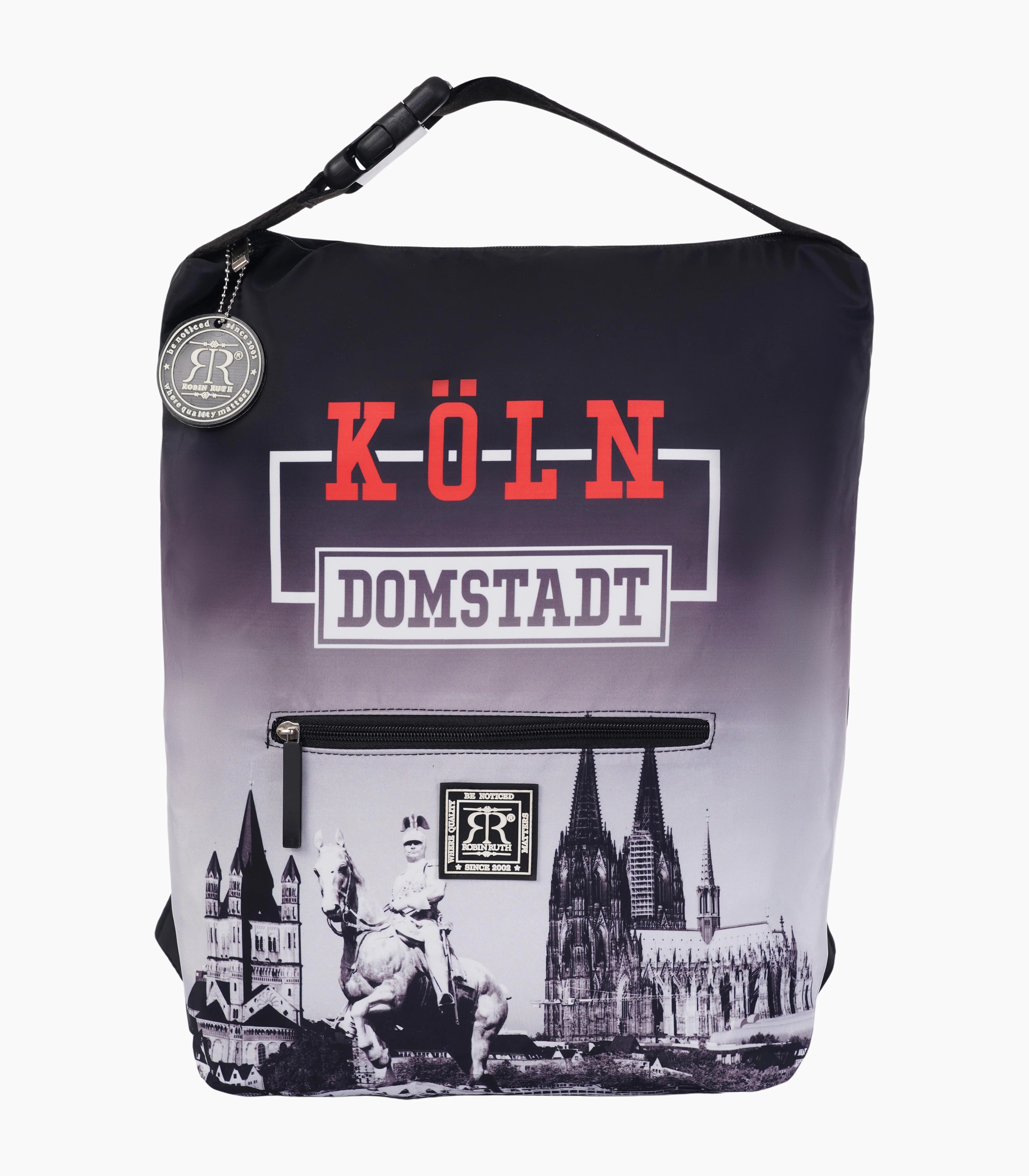 Vorschaubild 1