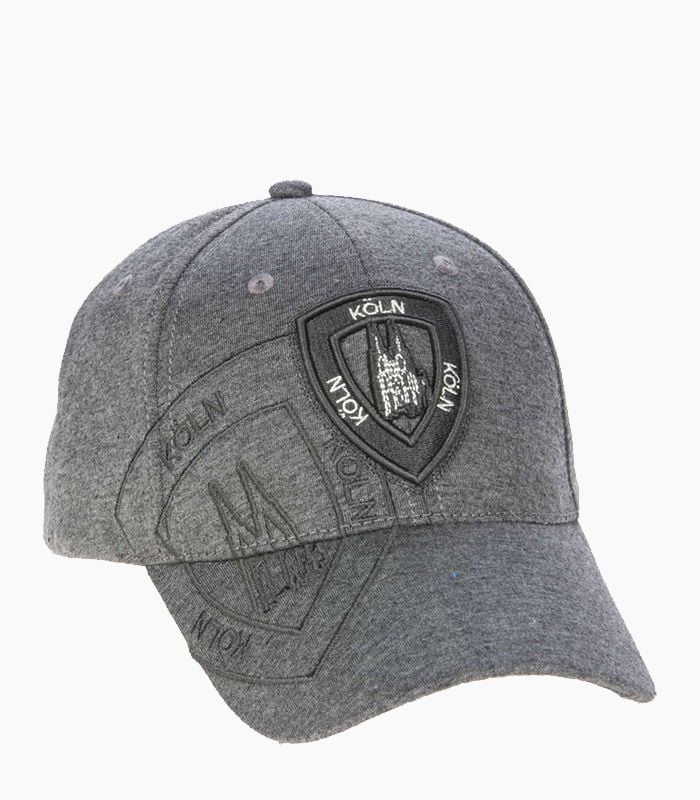 Produktbild 2