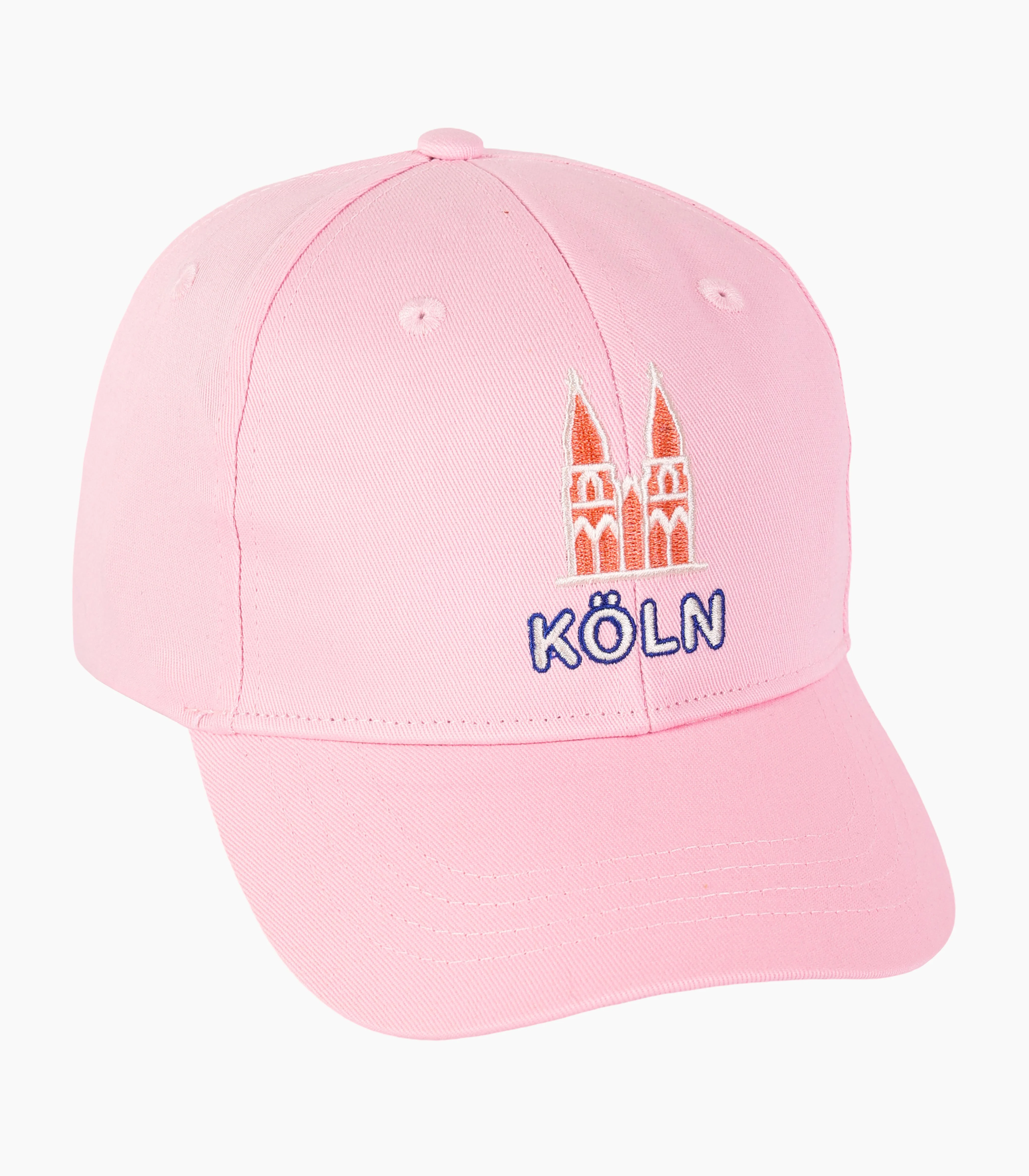 Produktbild 3