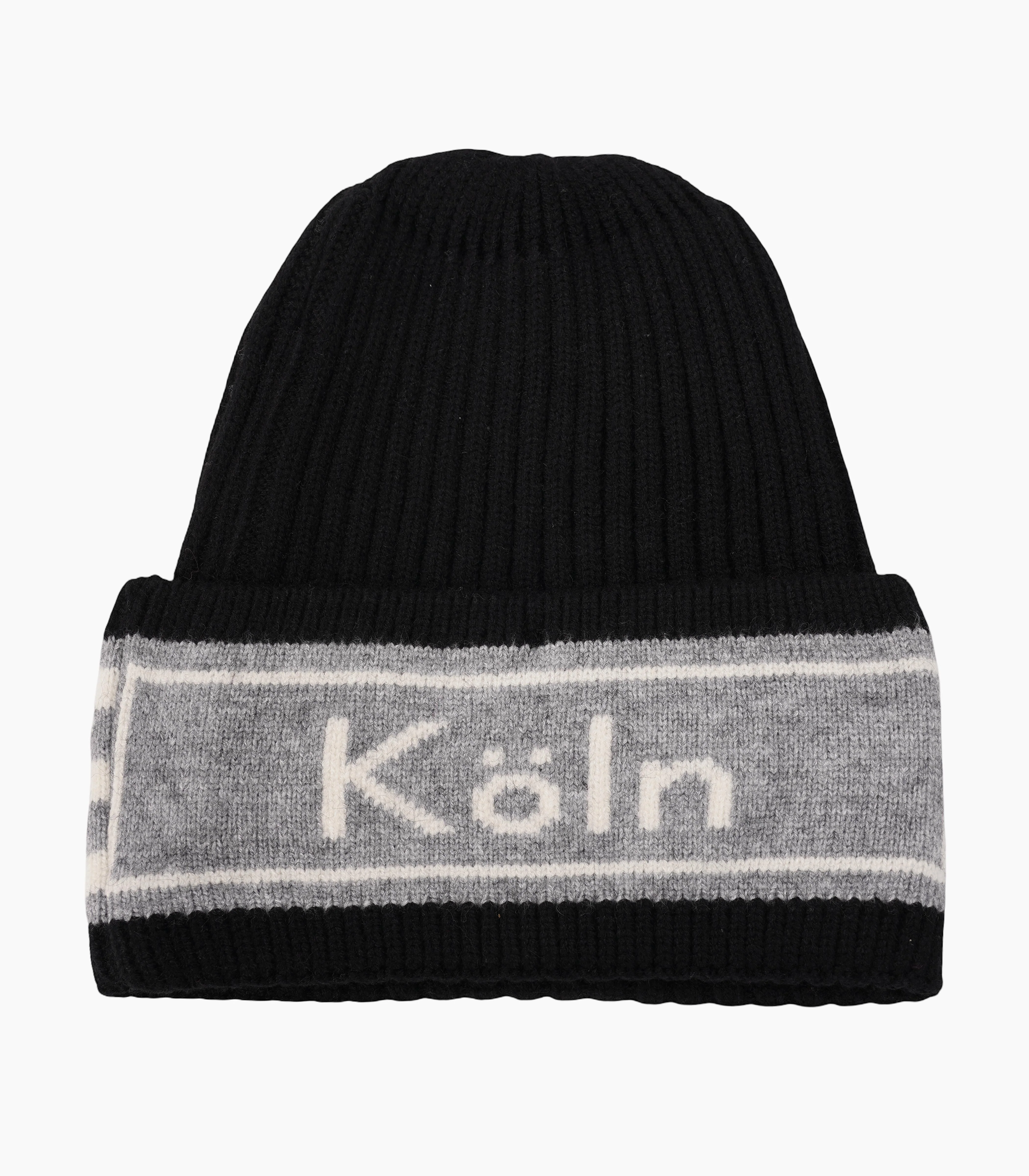 Produktbild 2