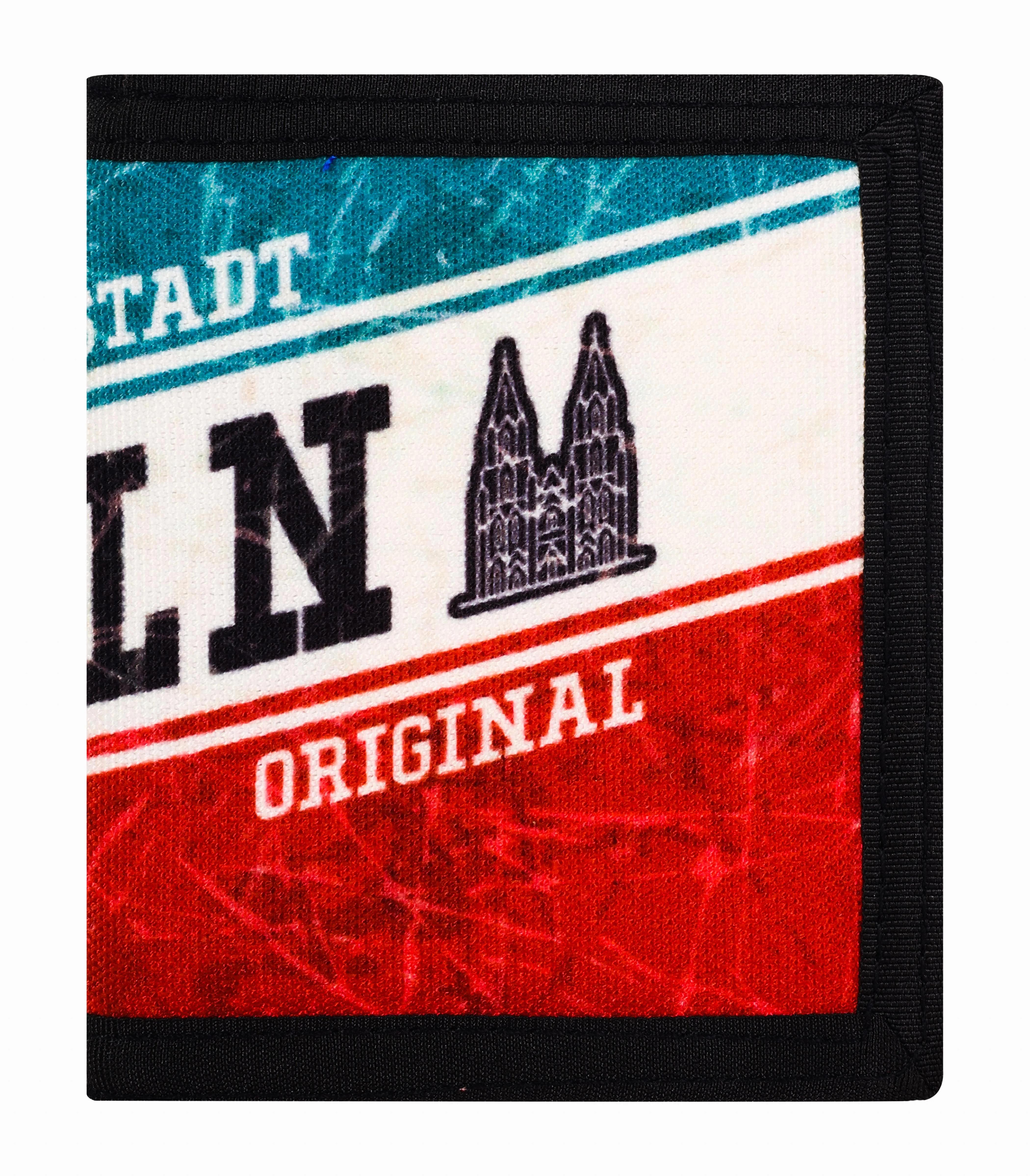 Produktbild 3