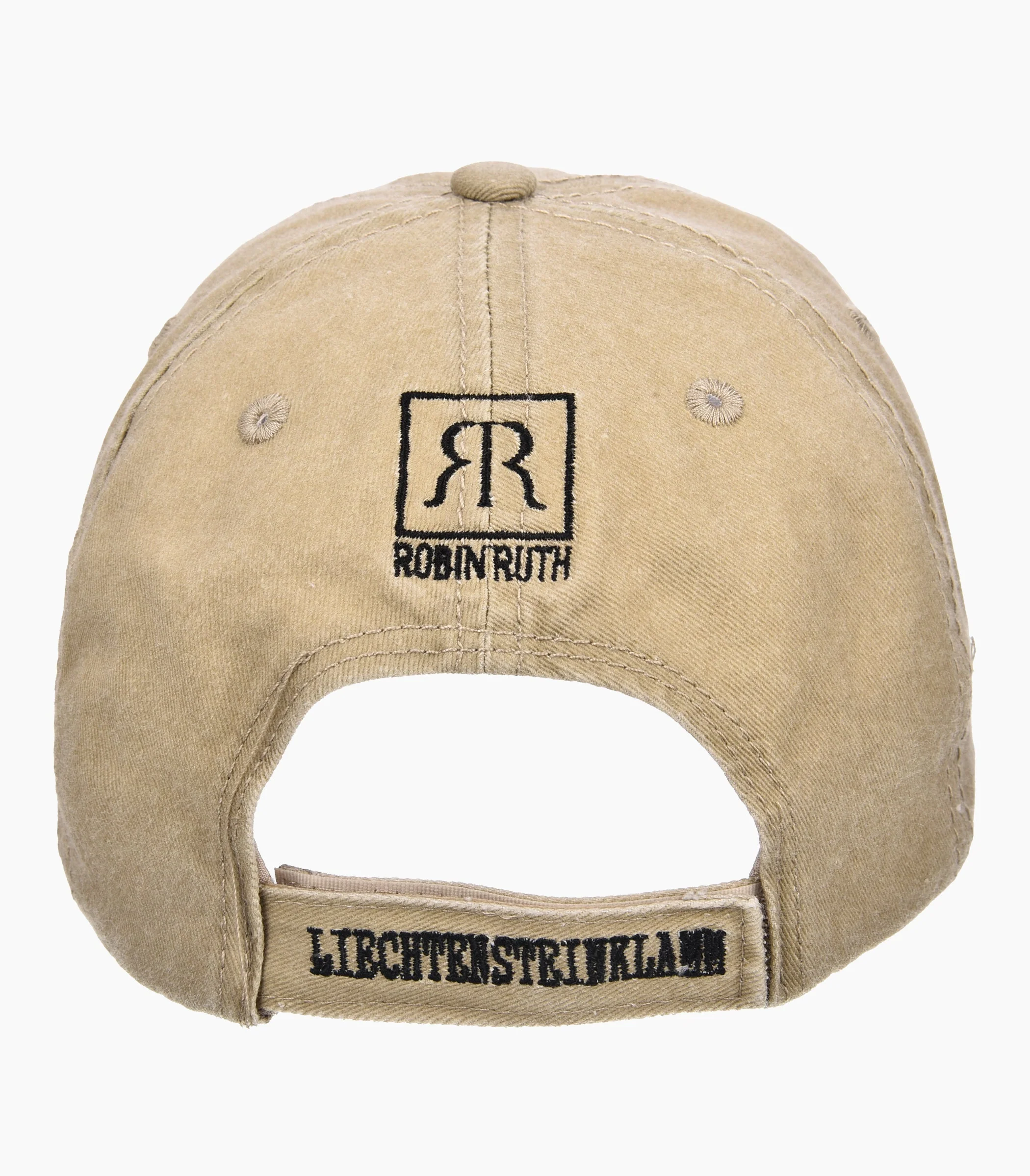 Produktbild 3