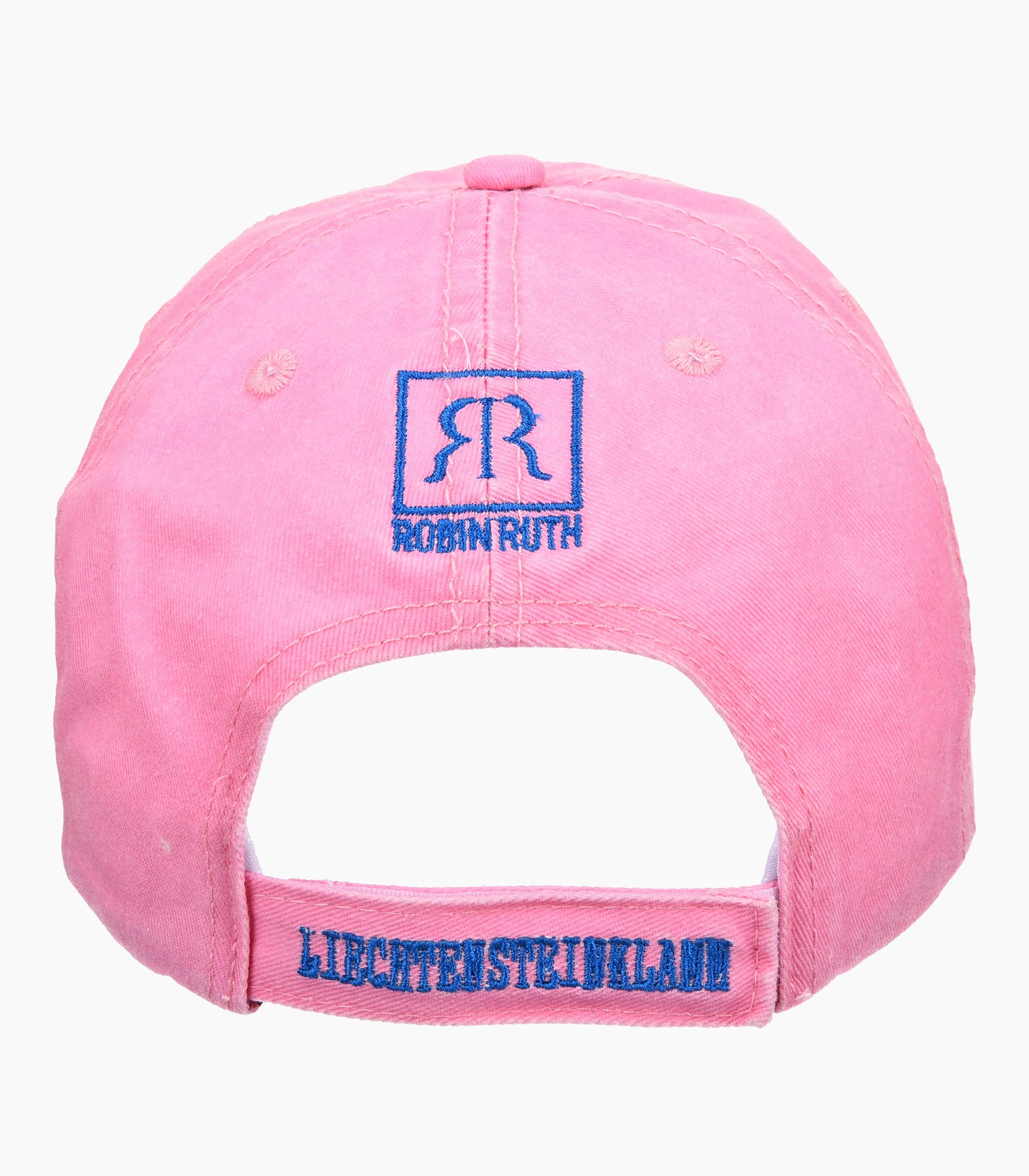 Produktbild 3