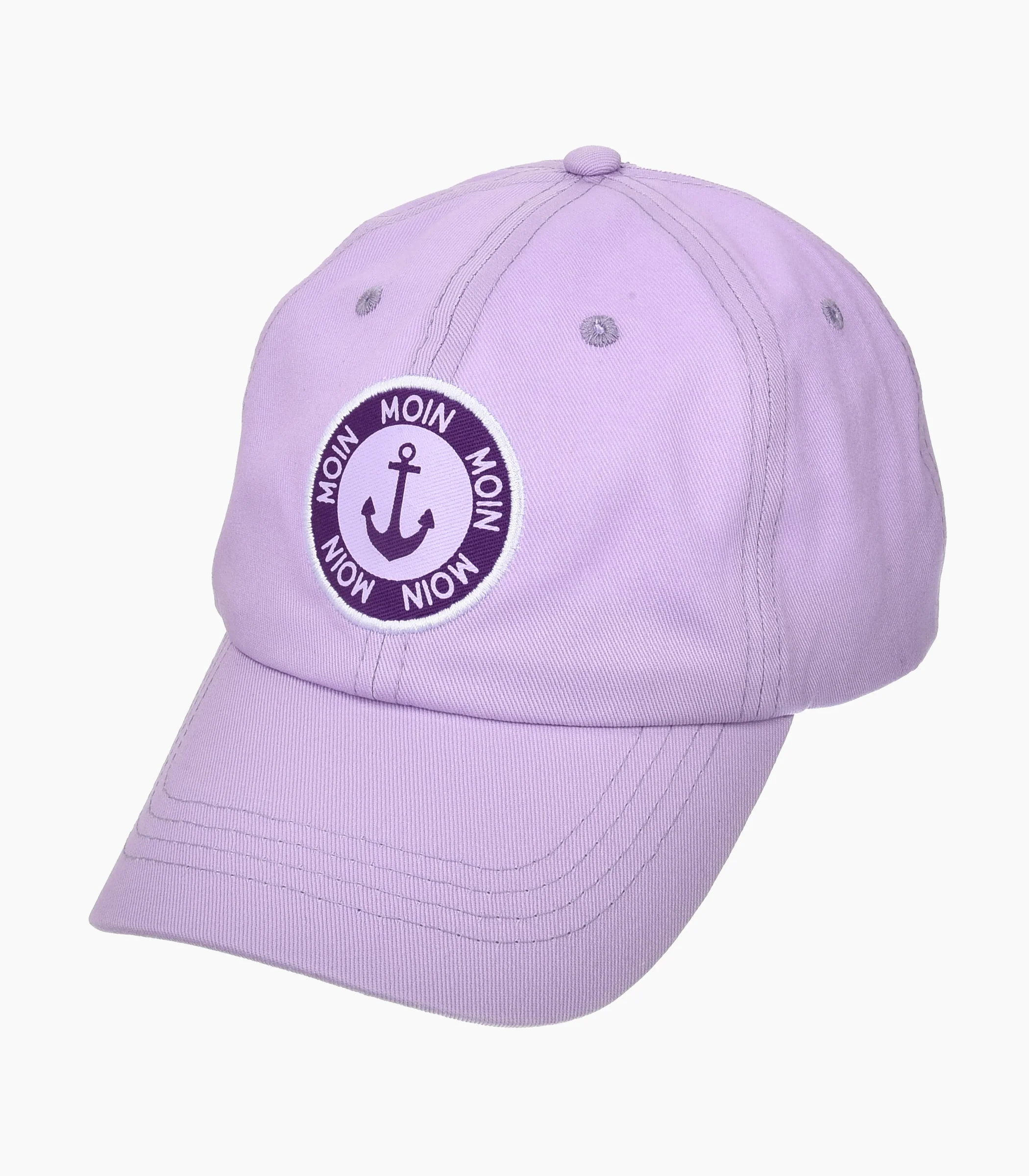 Produktbild 2