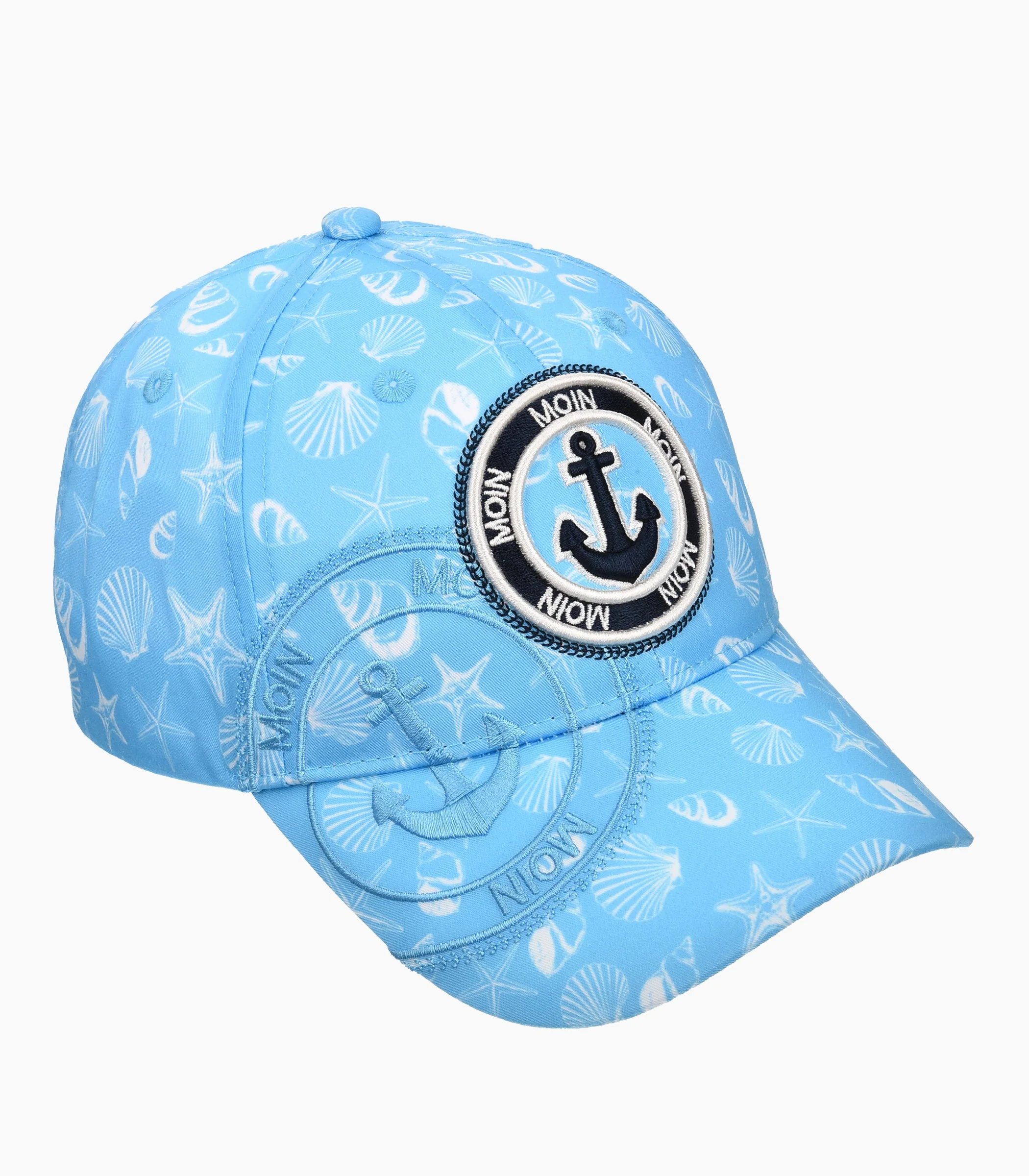Produktbild 2
