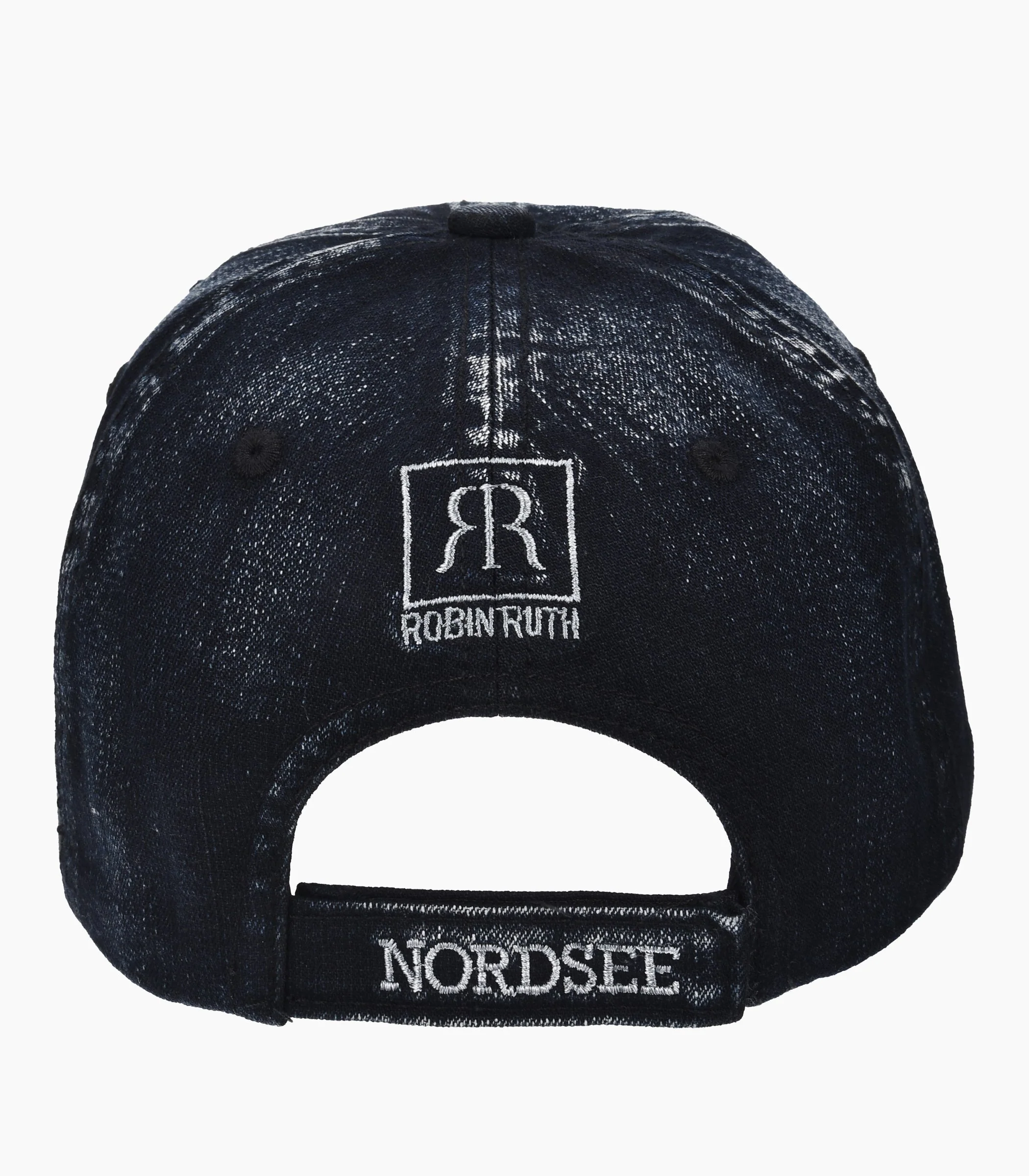 Produktbild 2