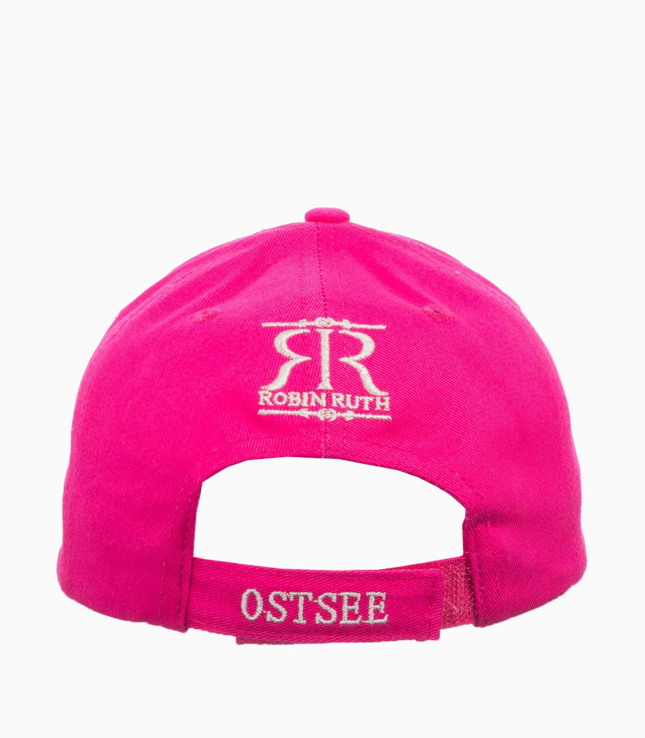Produktbild 3