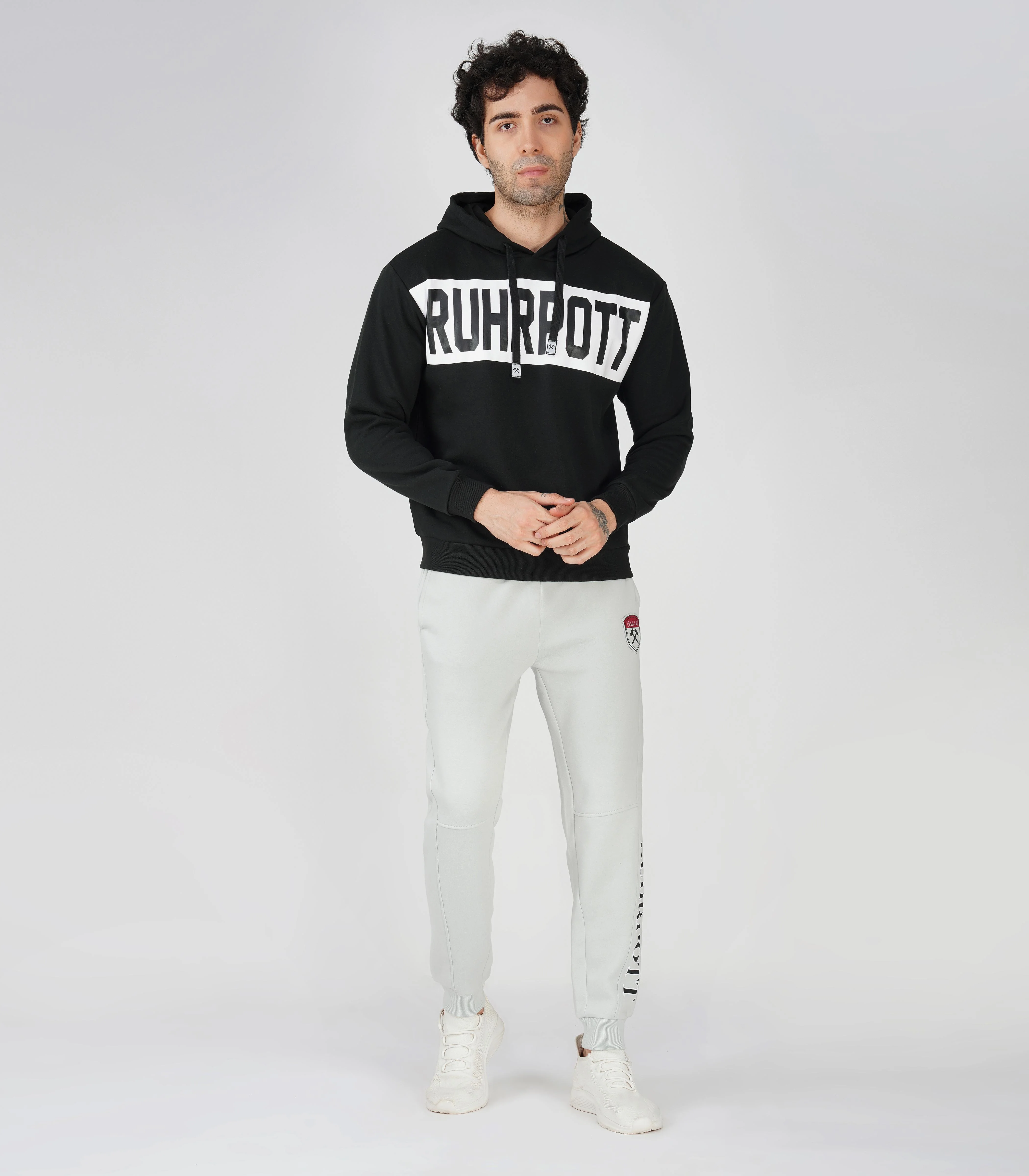 Produktbild 8