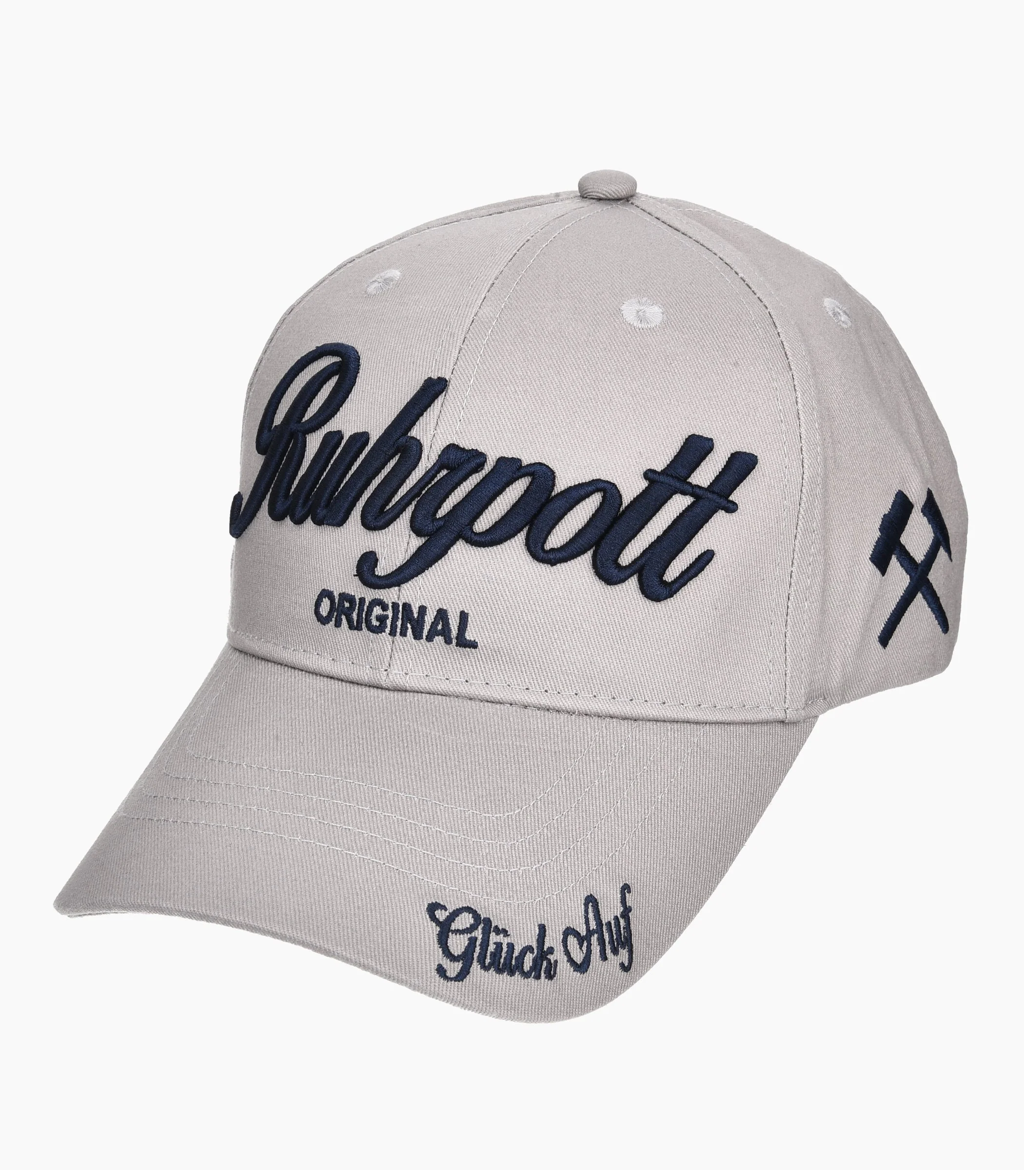 Produktbild 3