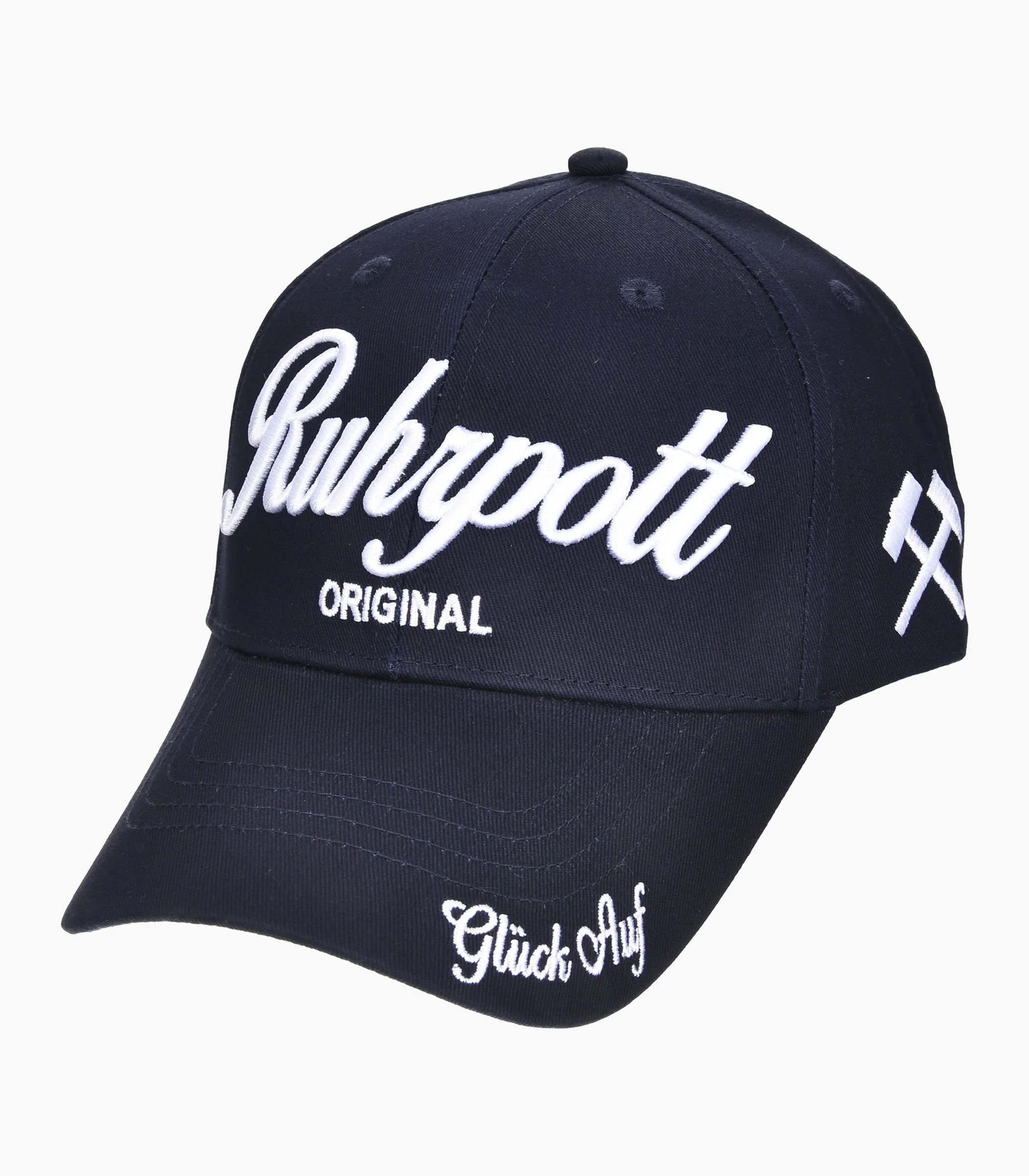 Produktbild 2