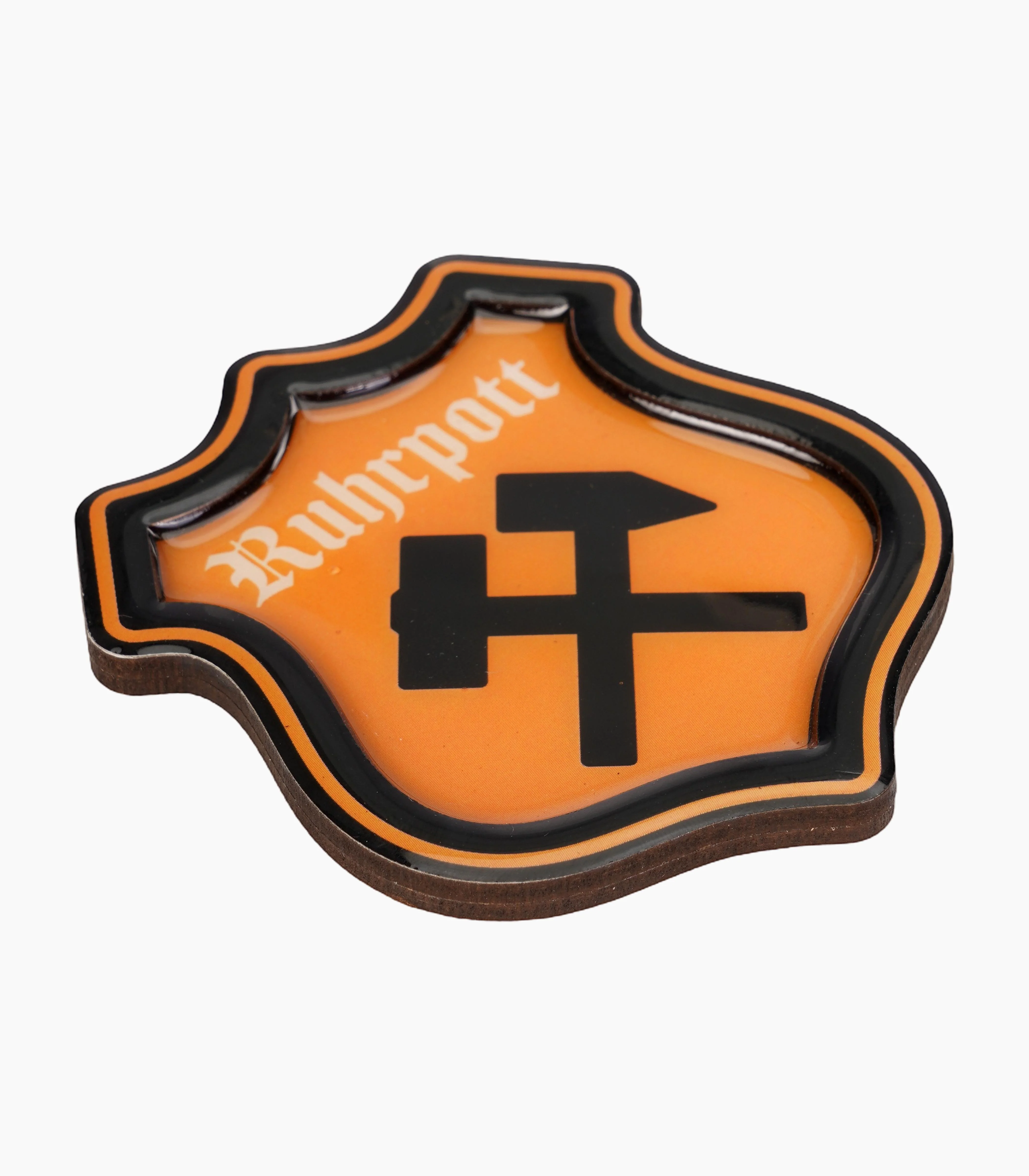 Produktbild 2