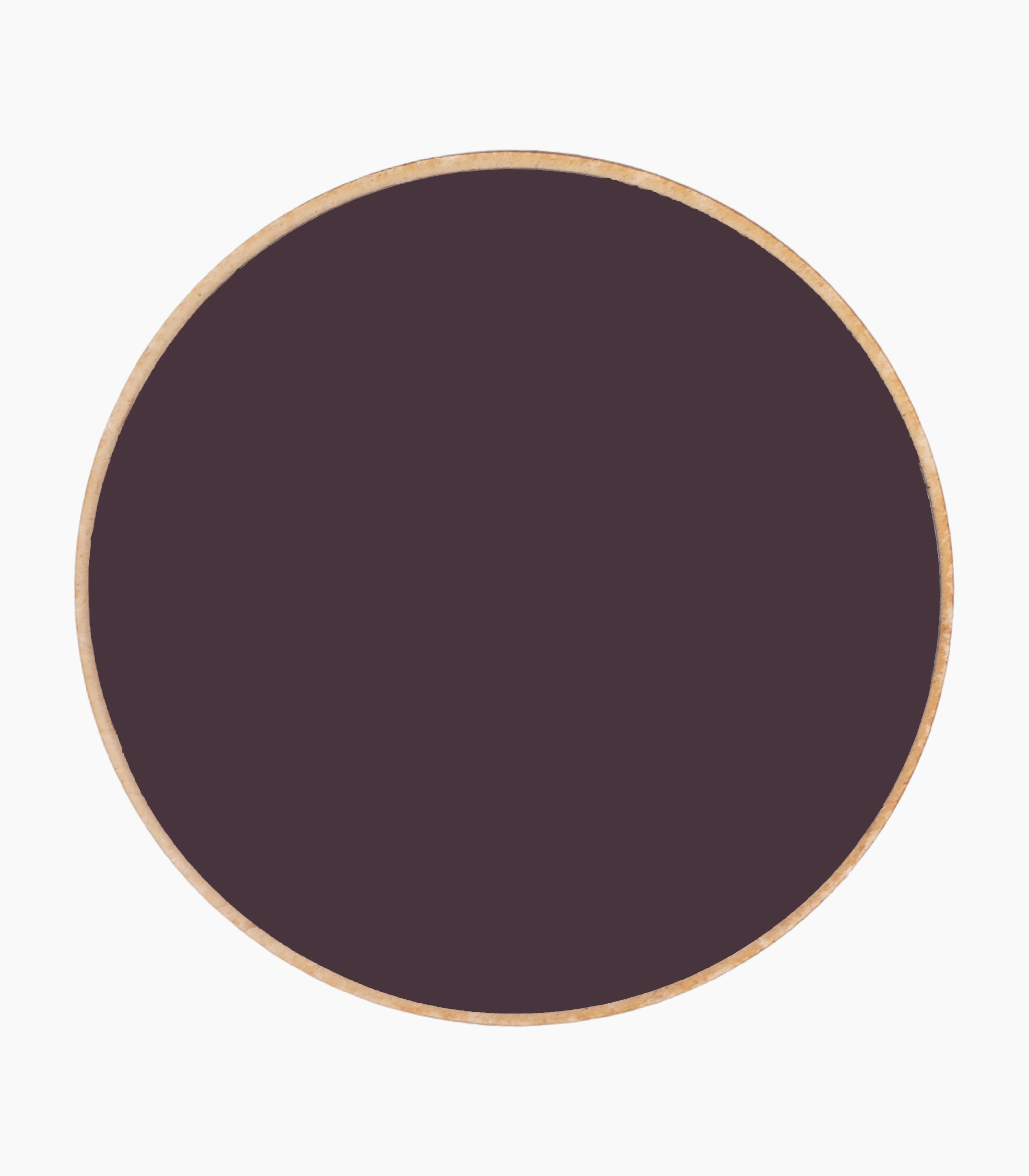 Produktbild 3