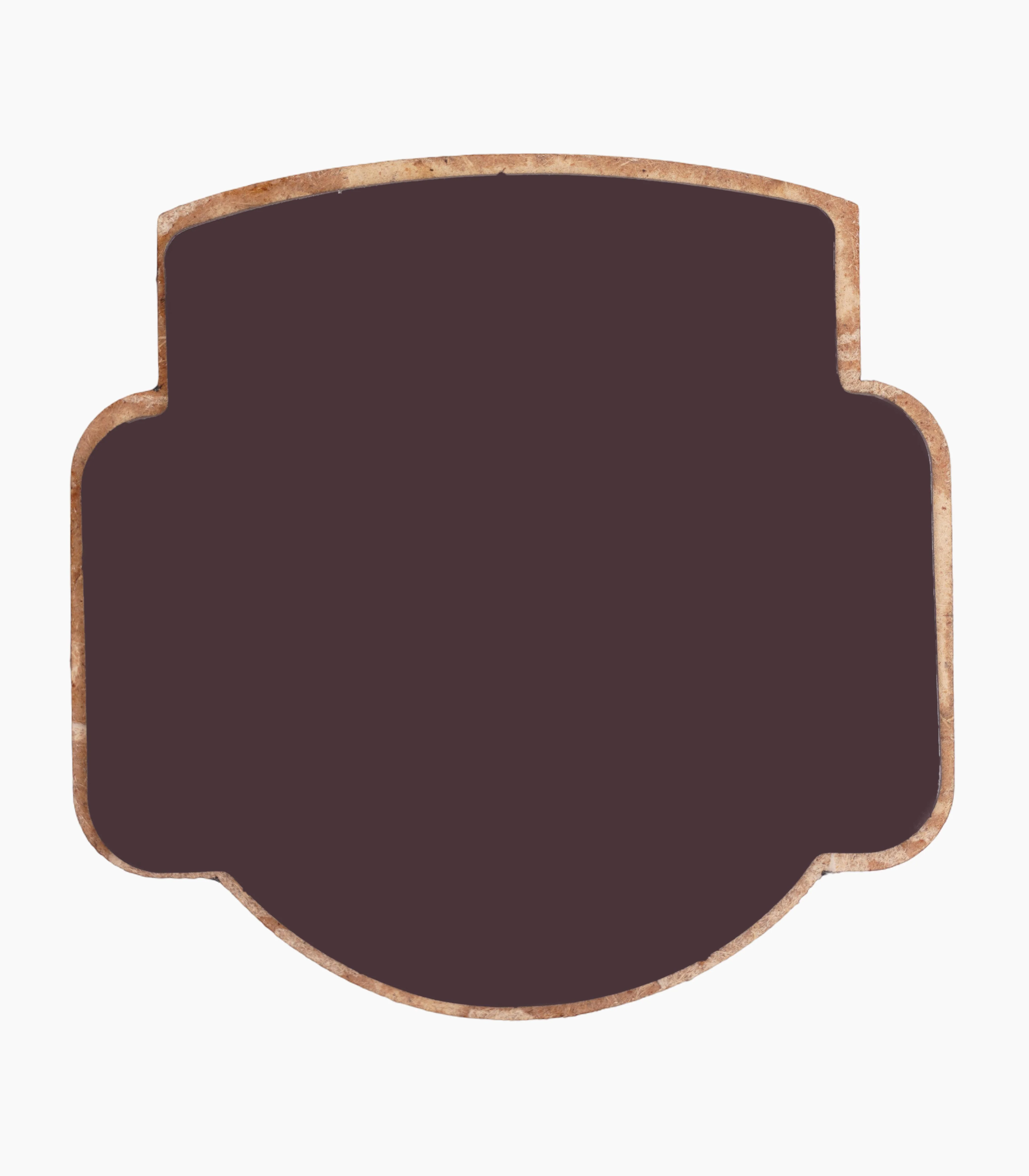 Produktbild 3