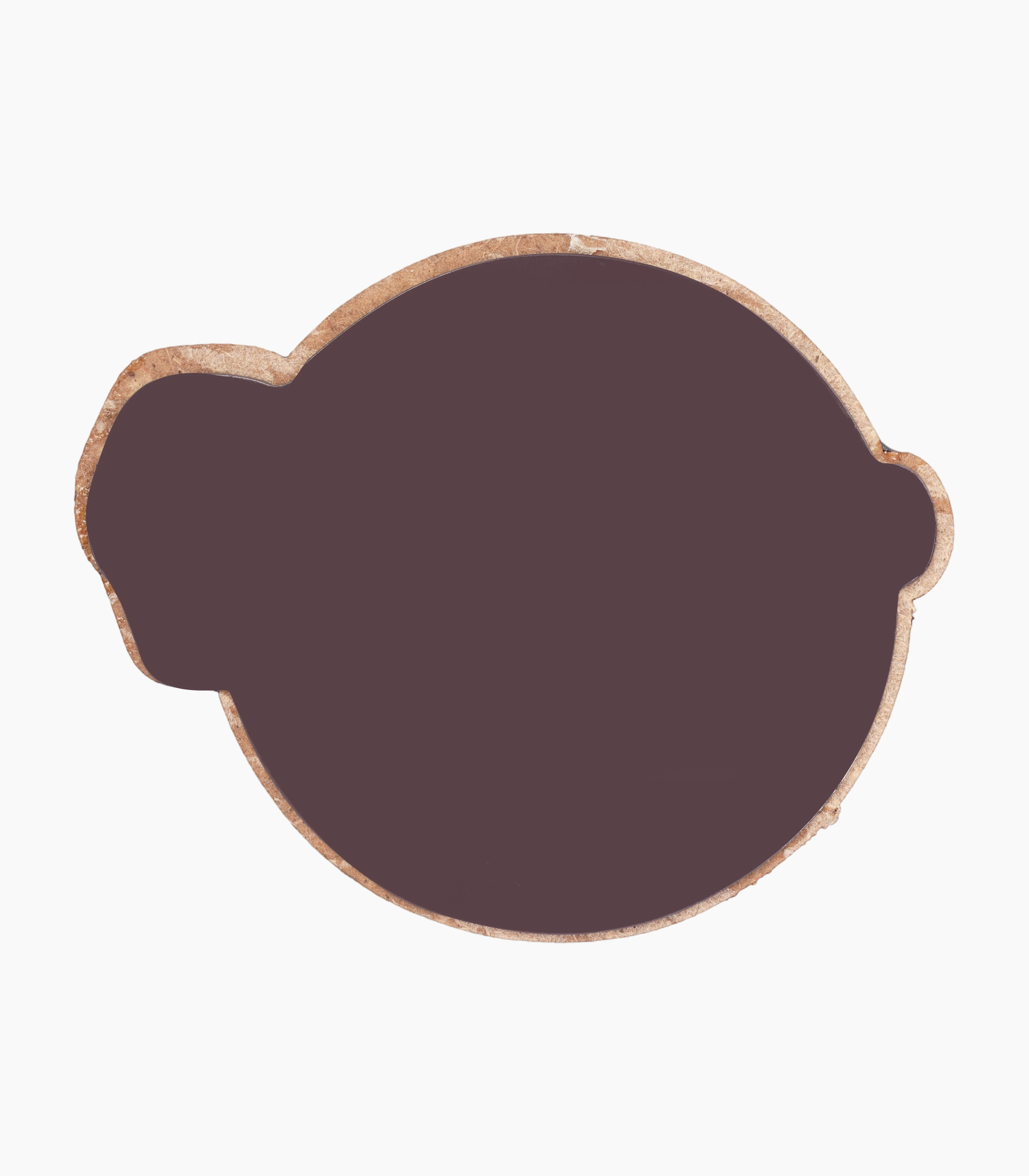 Produktbild 3