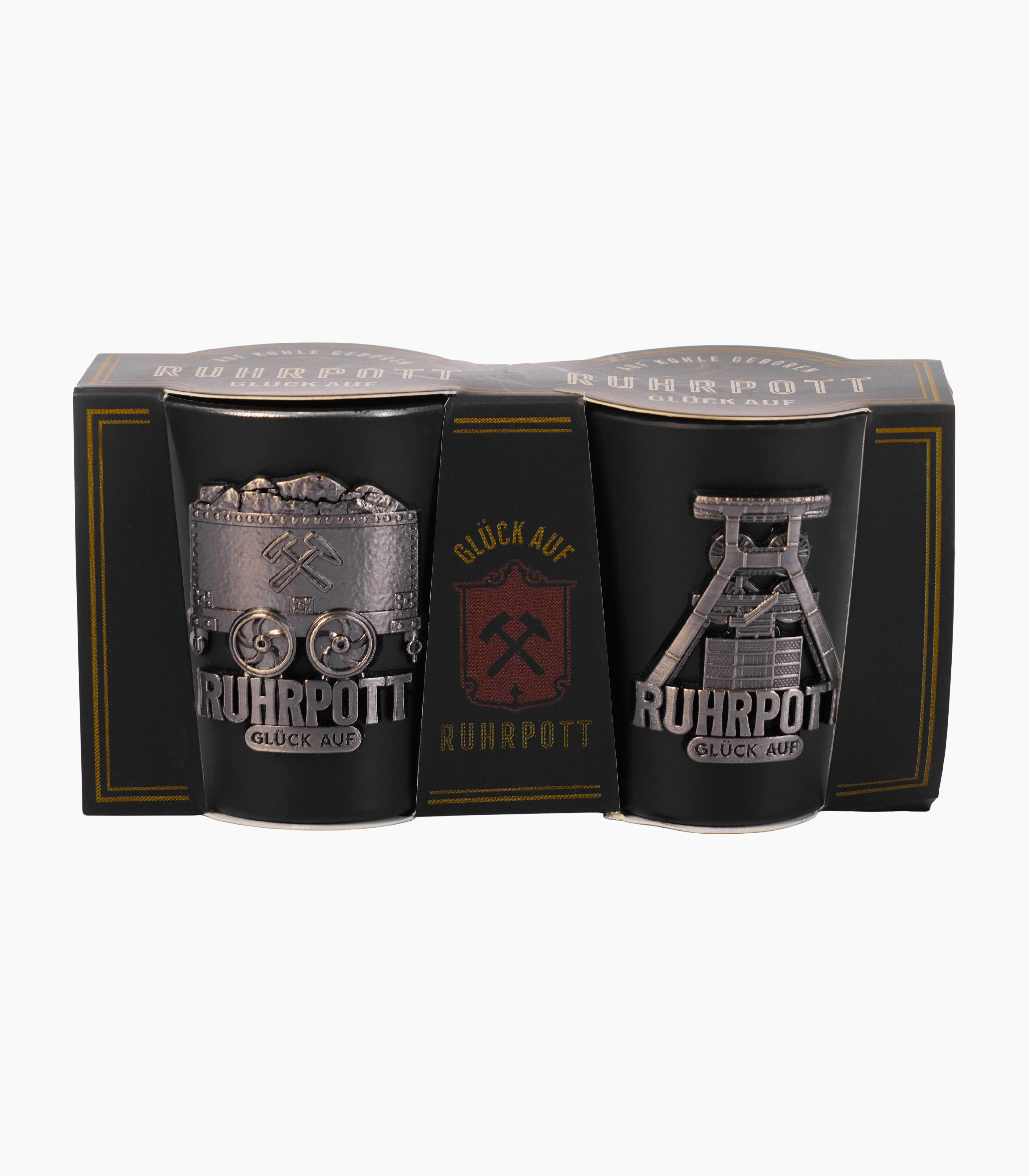 Produktbild 4