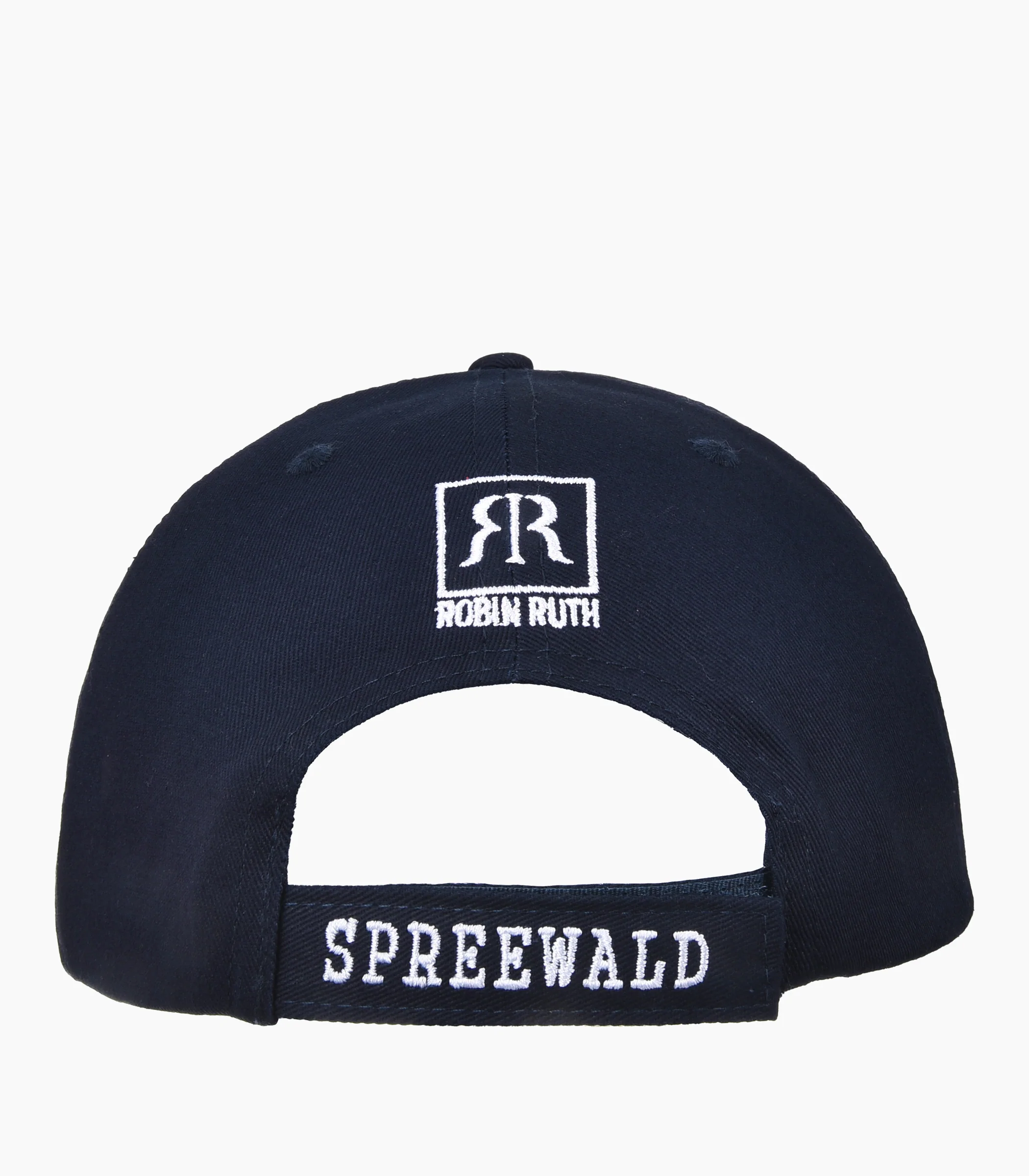 Produktbild 3