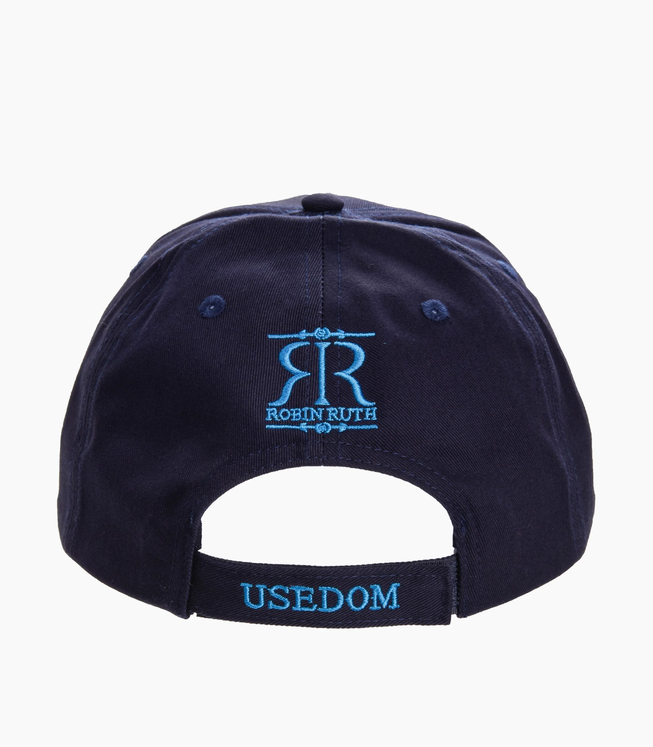 Produktbild 3